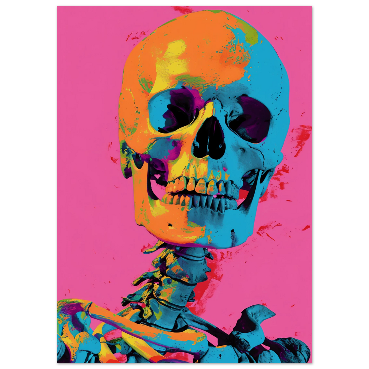 7dccd15a-063b-40c0-9614-dc5c194859f5