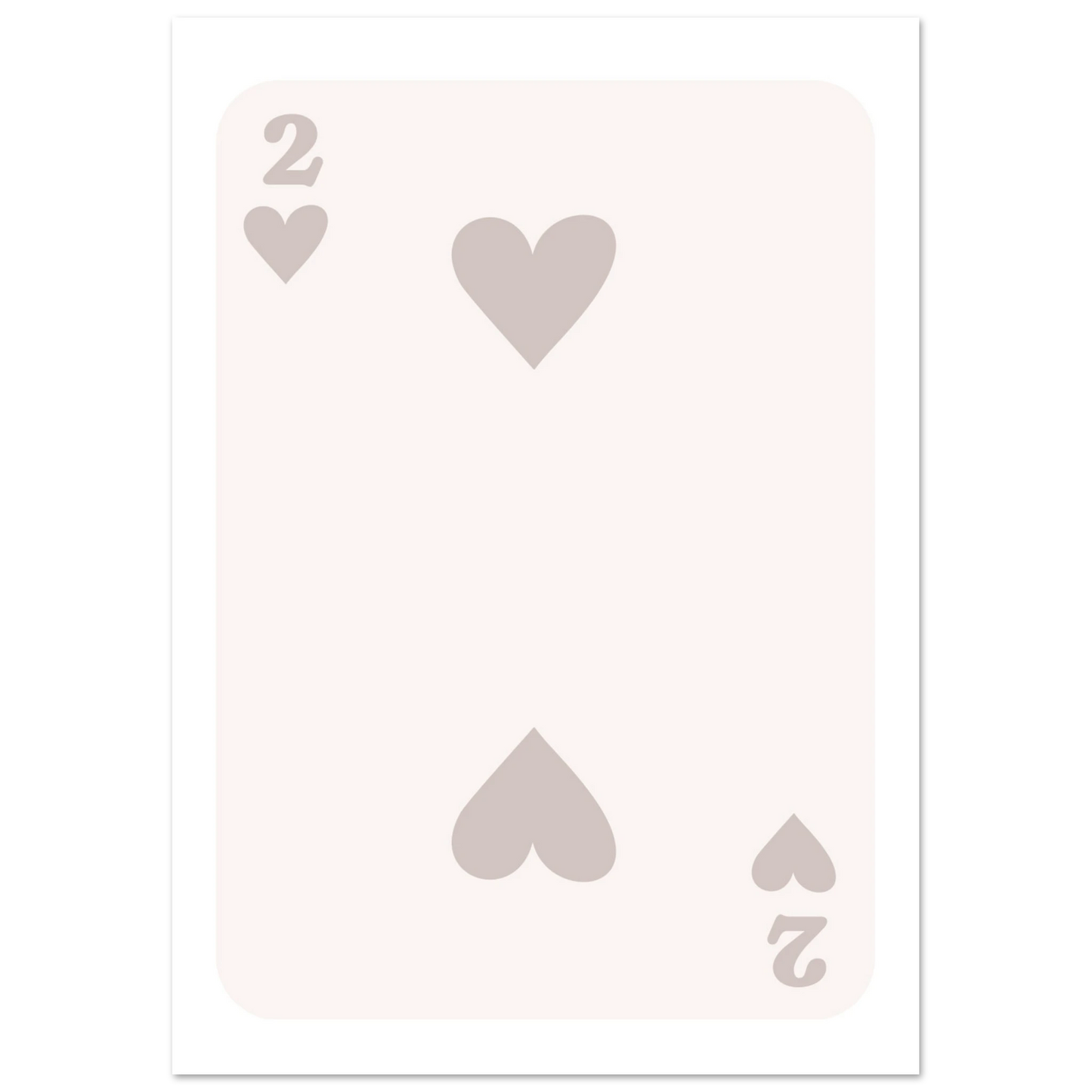 7eb59eba-bc40-4719-9c4b-305ecfbb10ce
