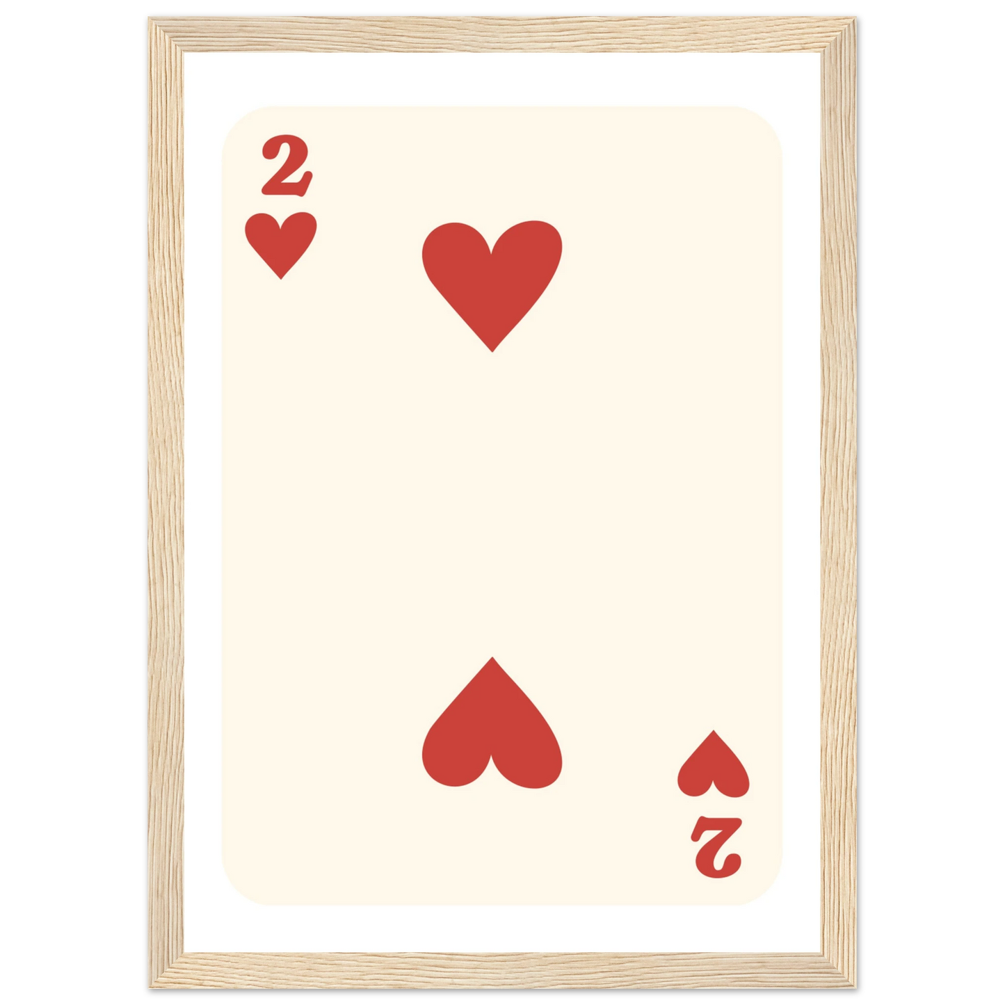 7ed2e14d-7411-4cad-82c0-1b02d6b6ee99