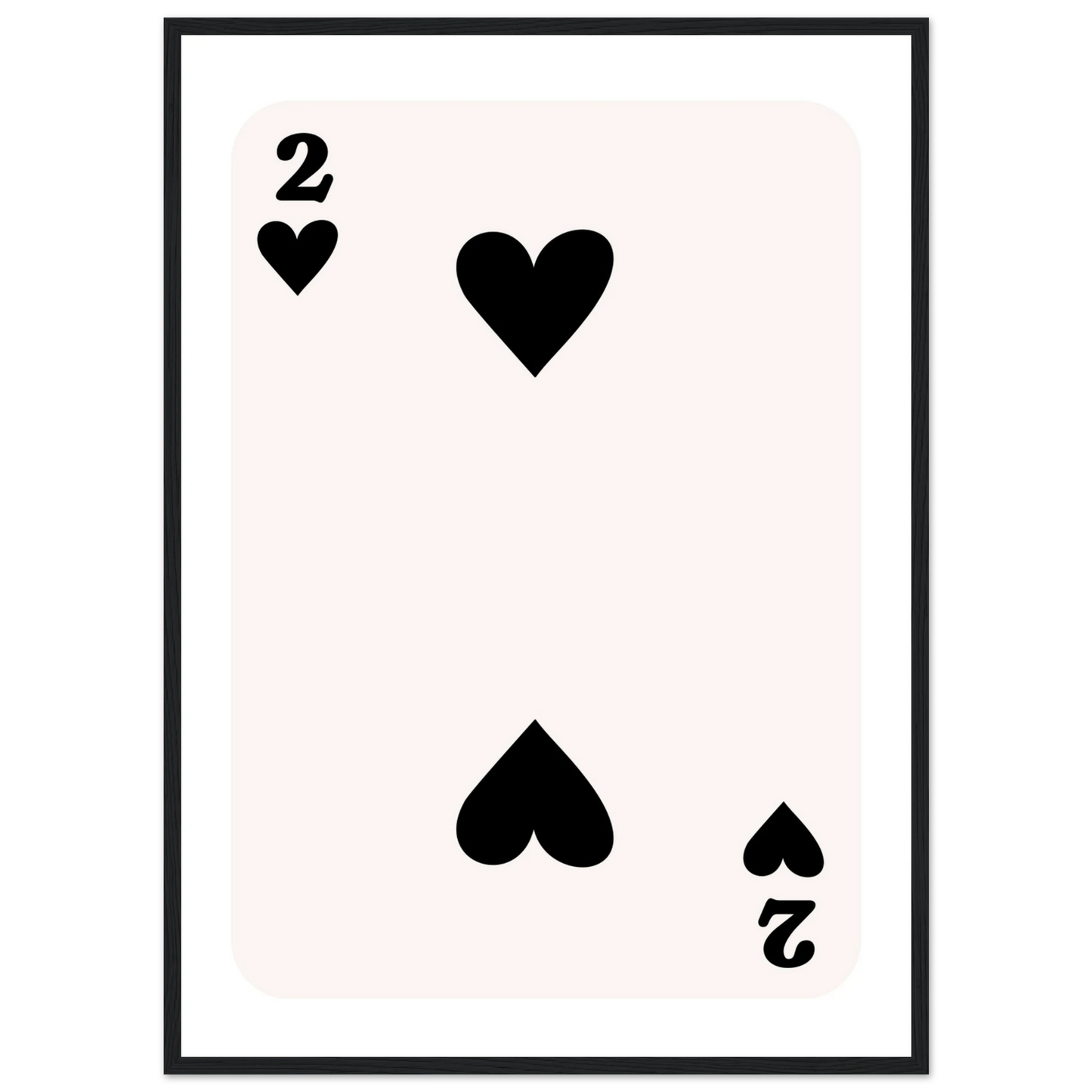 7edfc187-7f47-4bf2-9329-b3da1f8cd849