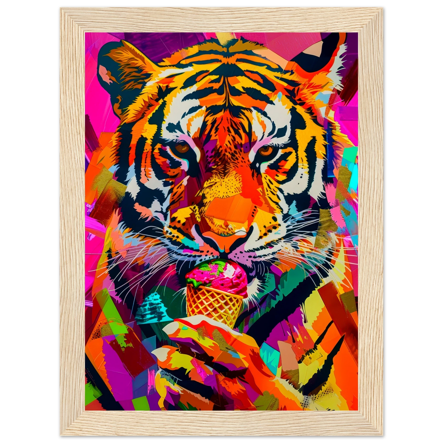 7f5e2c32-d52d-4bfa-b209-9649d6da73cc