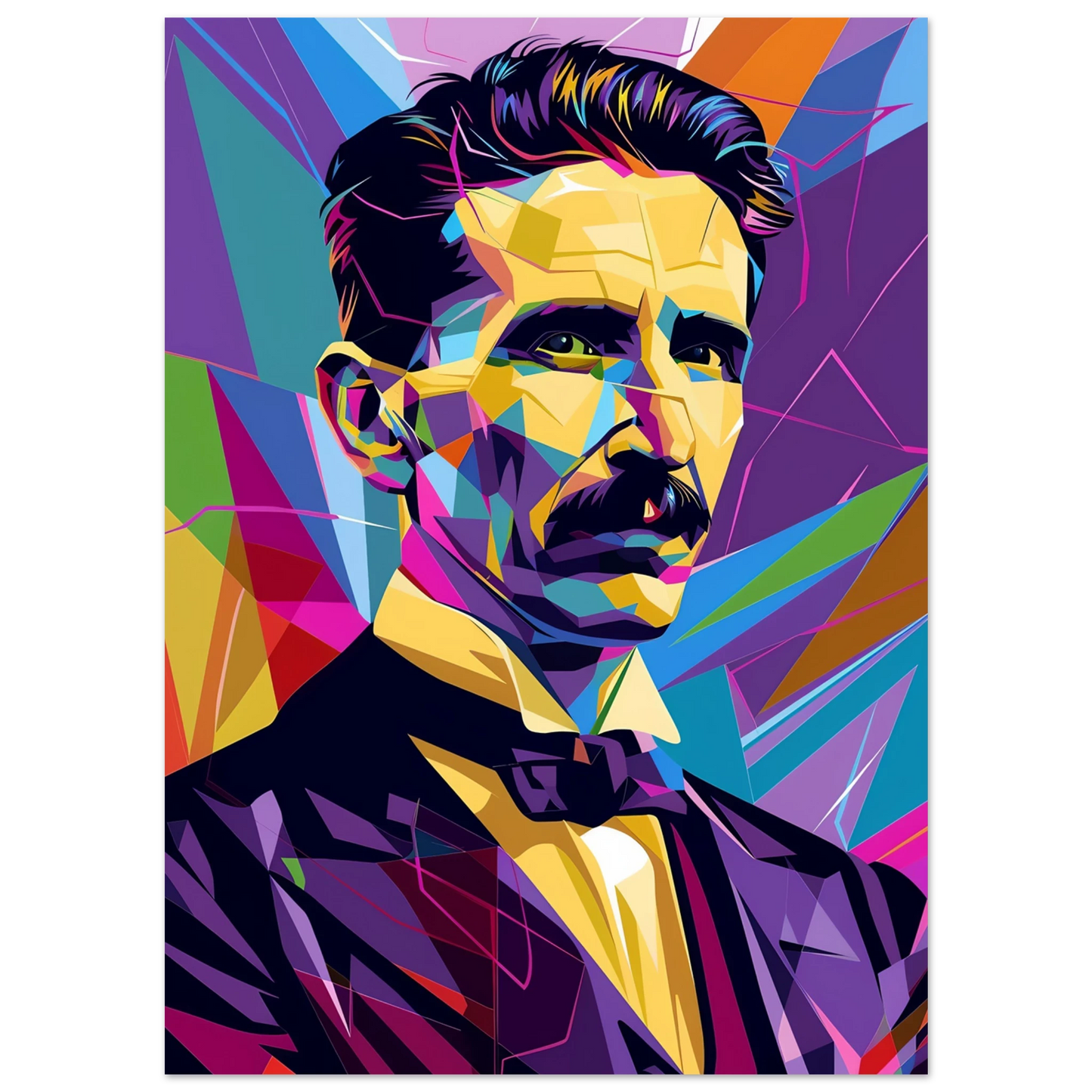 7fd623fd-ae5a-4854-b040-60db00d3e06c