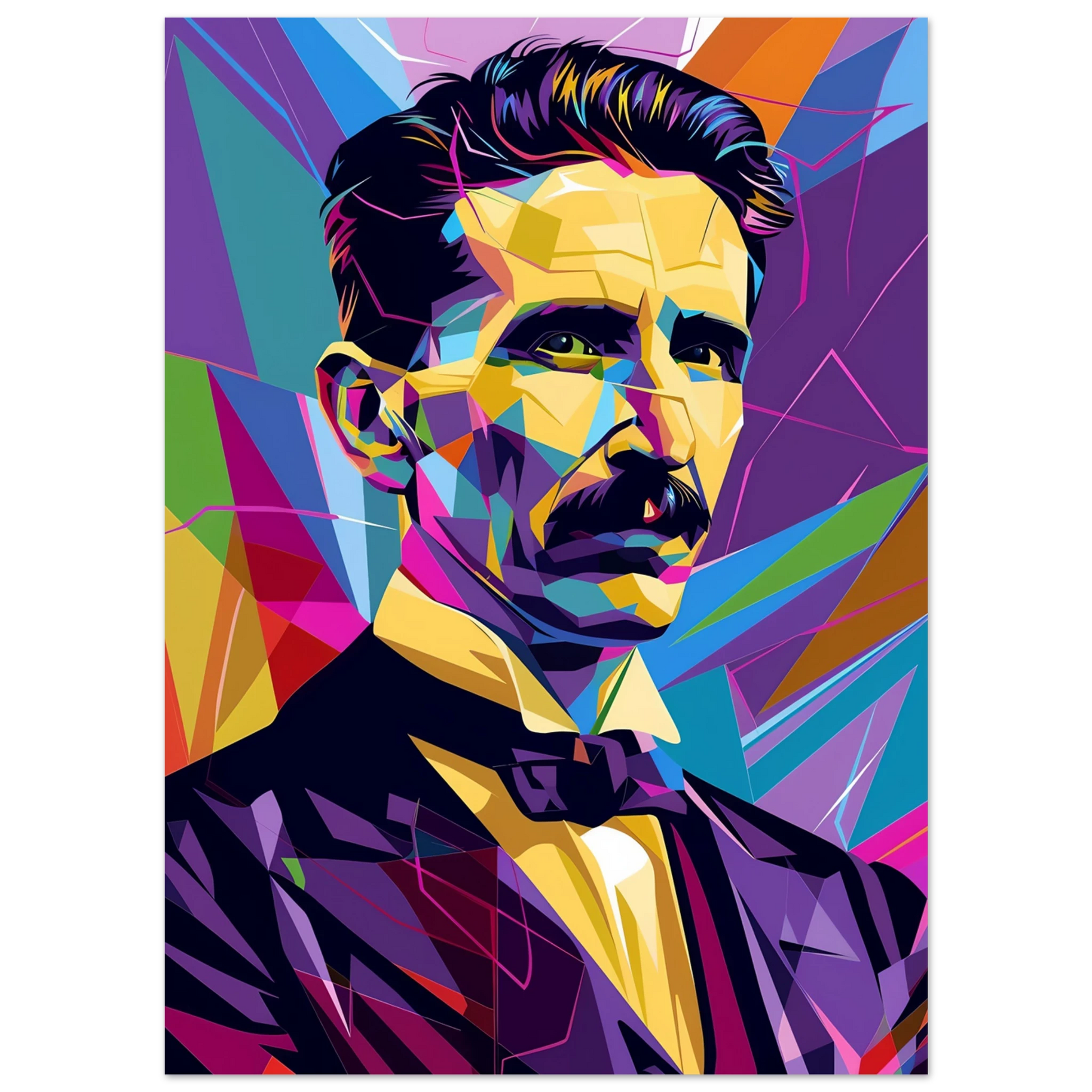 7fd623fd-ae5a-4854-b040-60db00d3e06c