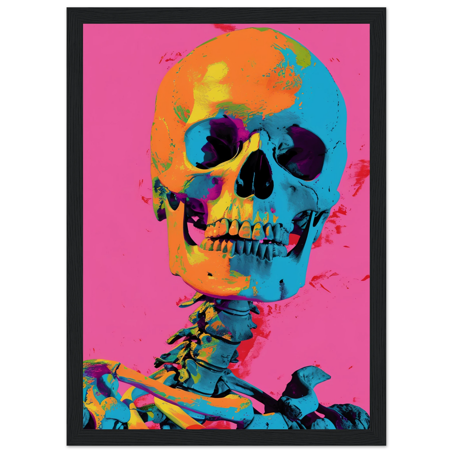802d81c0-f06f-42be-8194-e389a7b7be99