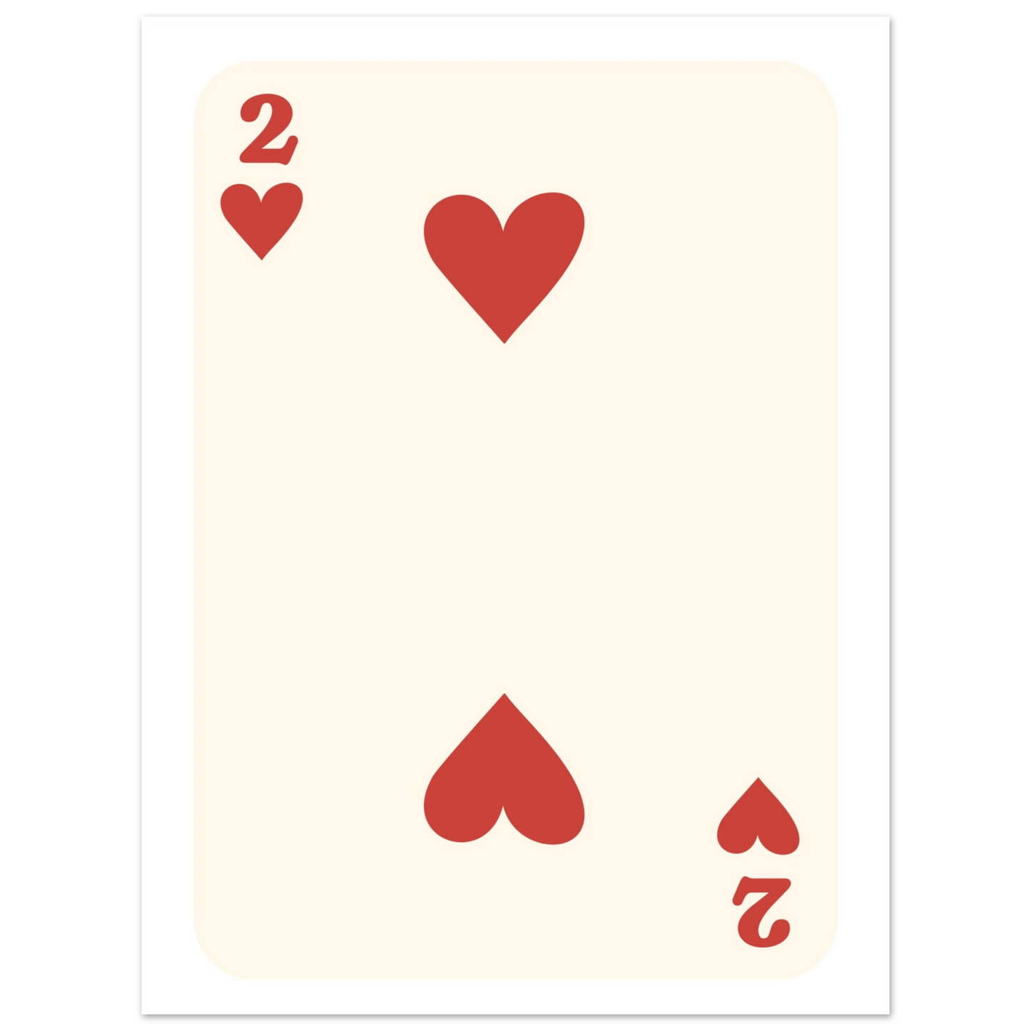 811dbef7-2d99-4e0a-bcf9-ef6364ca1f20