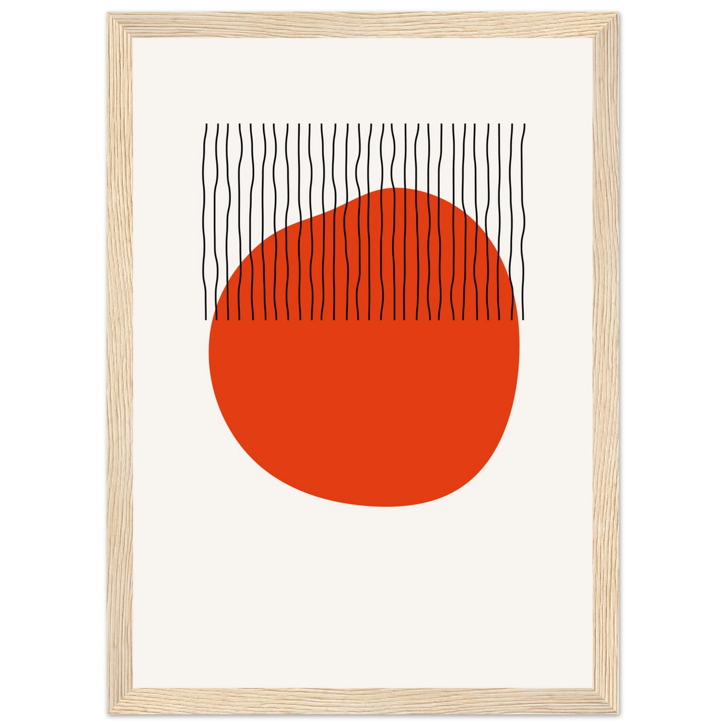 8177b370-4fce-487f-aa18-d5654e28b7c3