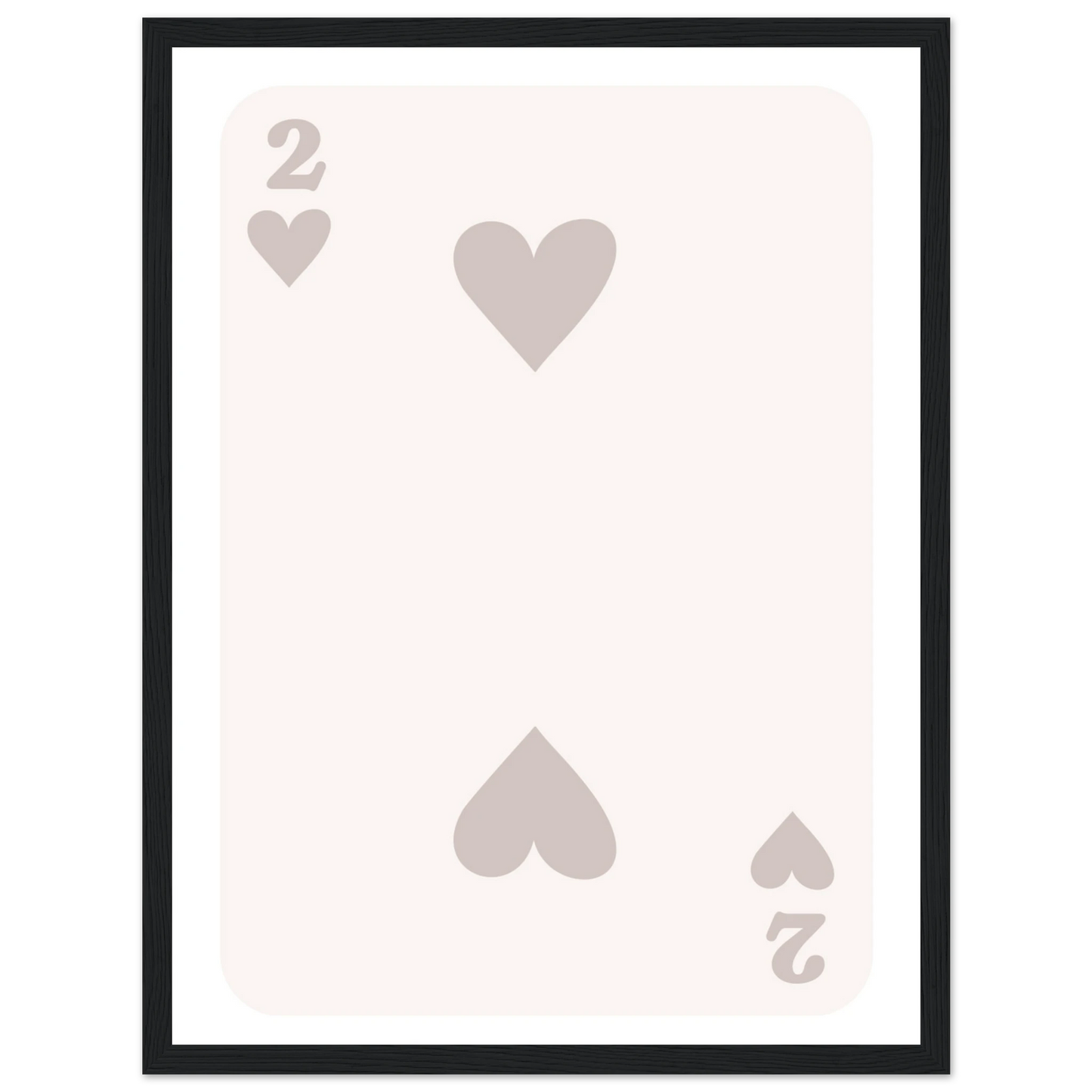819c1eb1-137a-453c-ace9-d0aa4c82f925