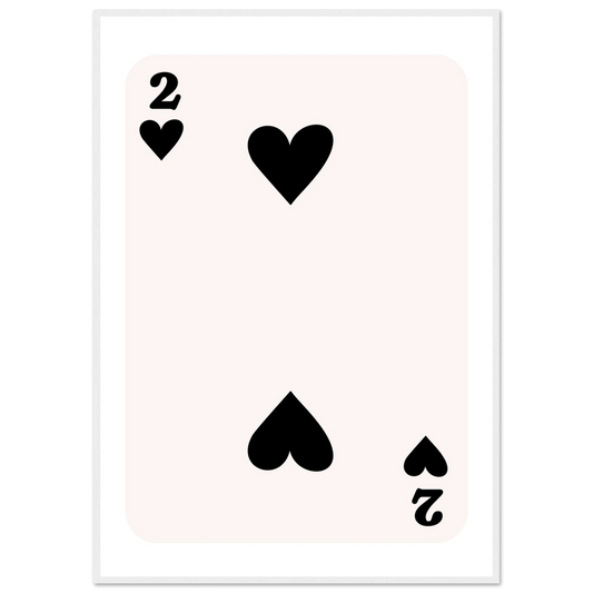 825be6ac-f391-43ef-b2b5-c041ec992e71