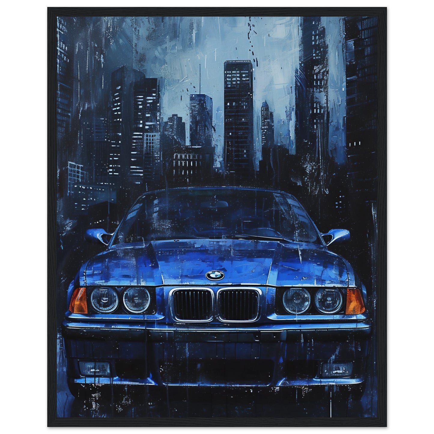 825e46bd-a959-46e0-bd05-c4a036fce649