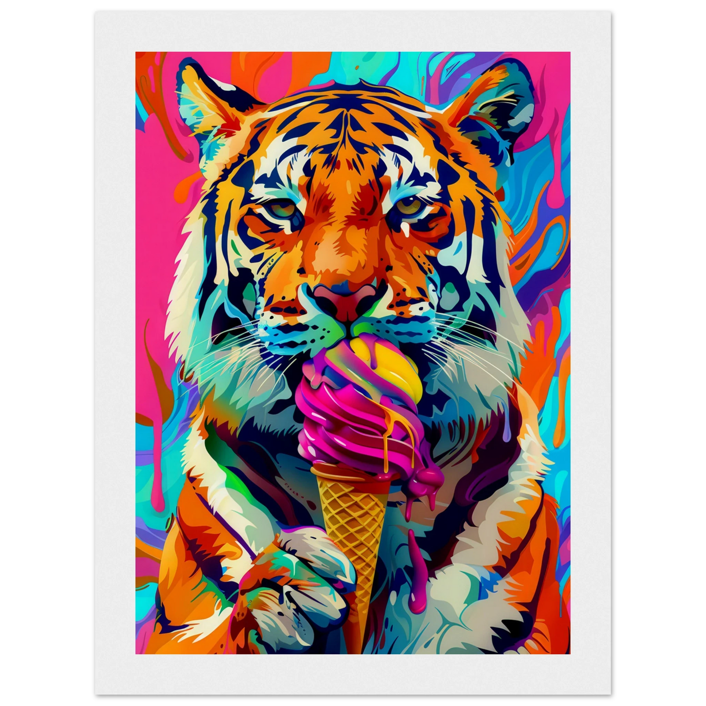 82ef8e2e-1bd7-4ff9-a5d6-c38b84e57e65