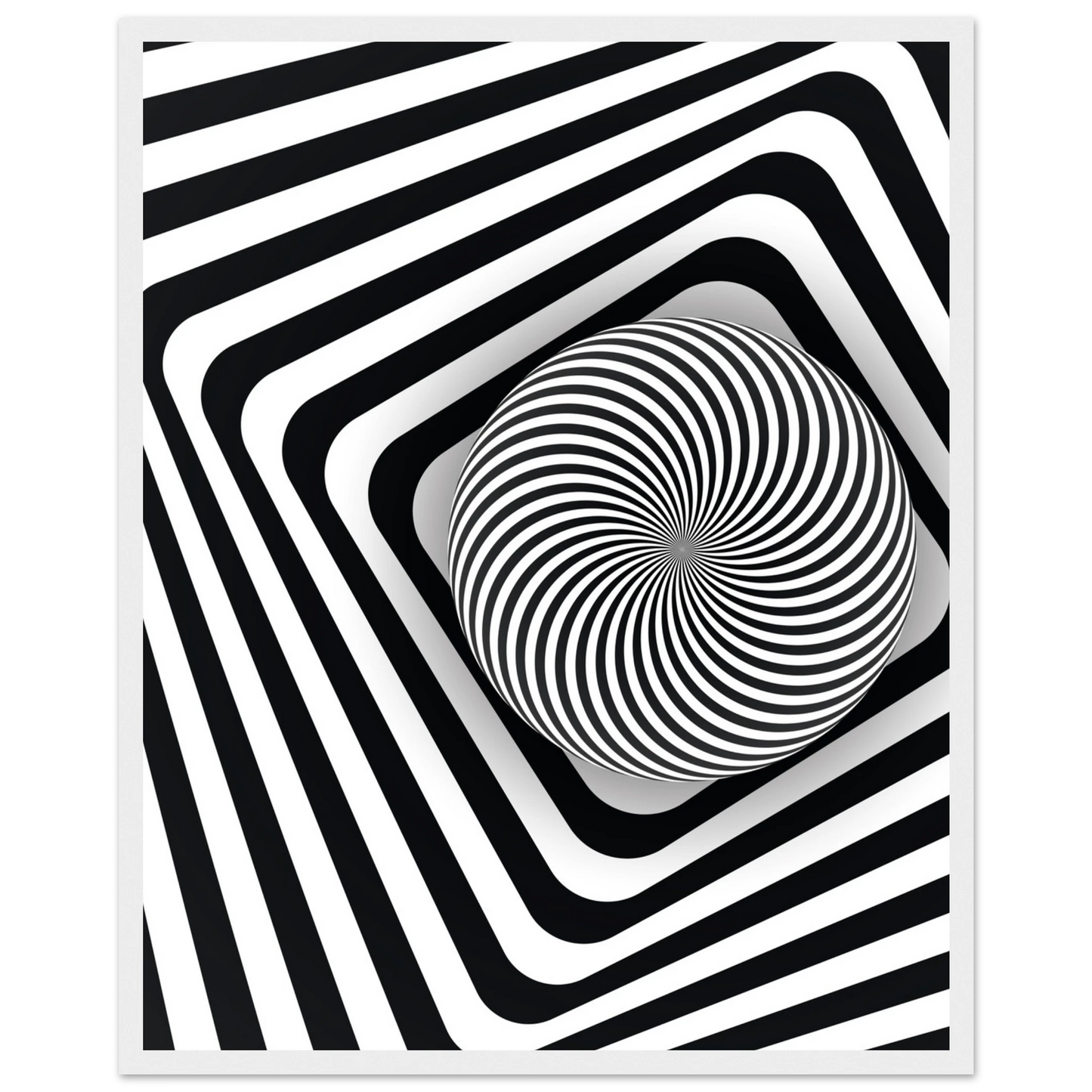 833f6cd8-41bc-4ff5-bbd1-035750794a21