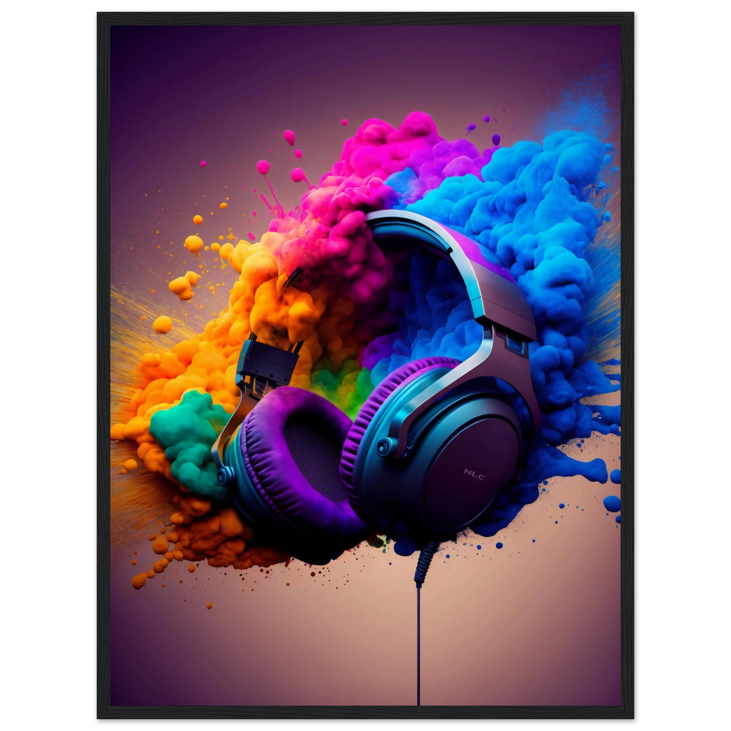 83a2ca8f-199a-451b-930a-f4578d47150c