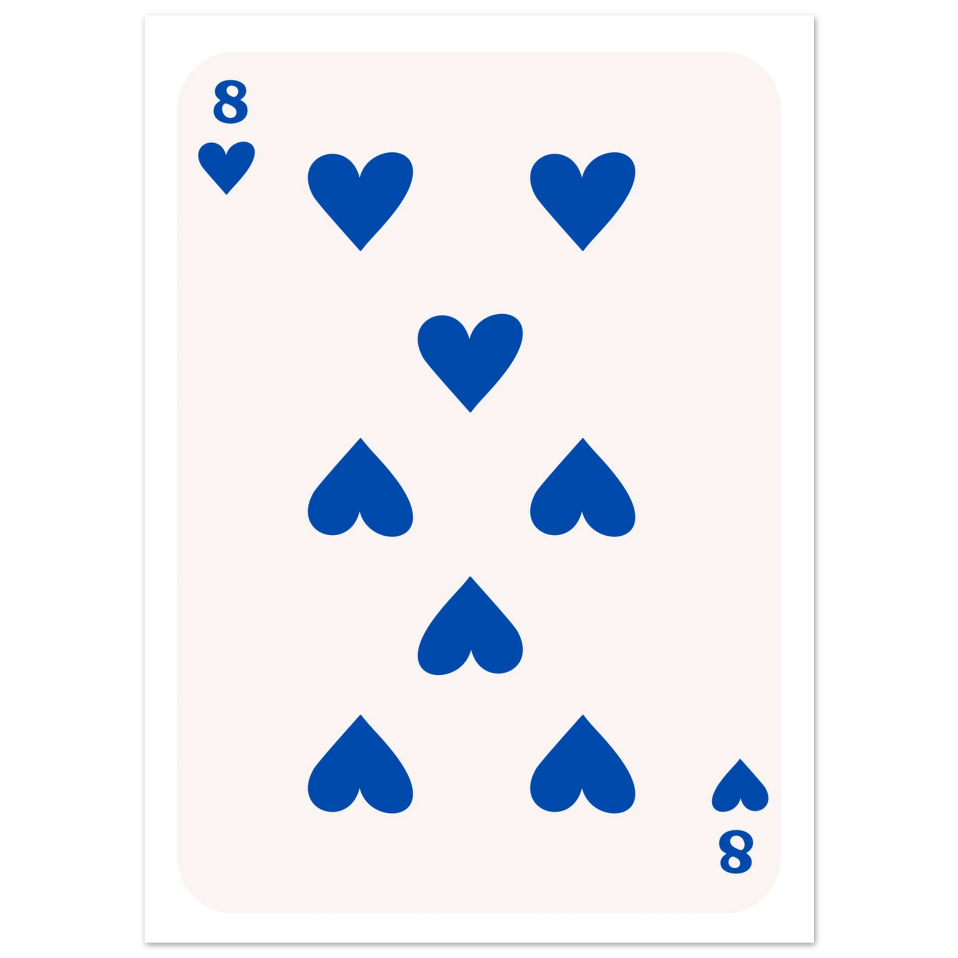 83af3426-30aa-4231-b621-3ca63683017b