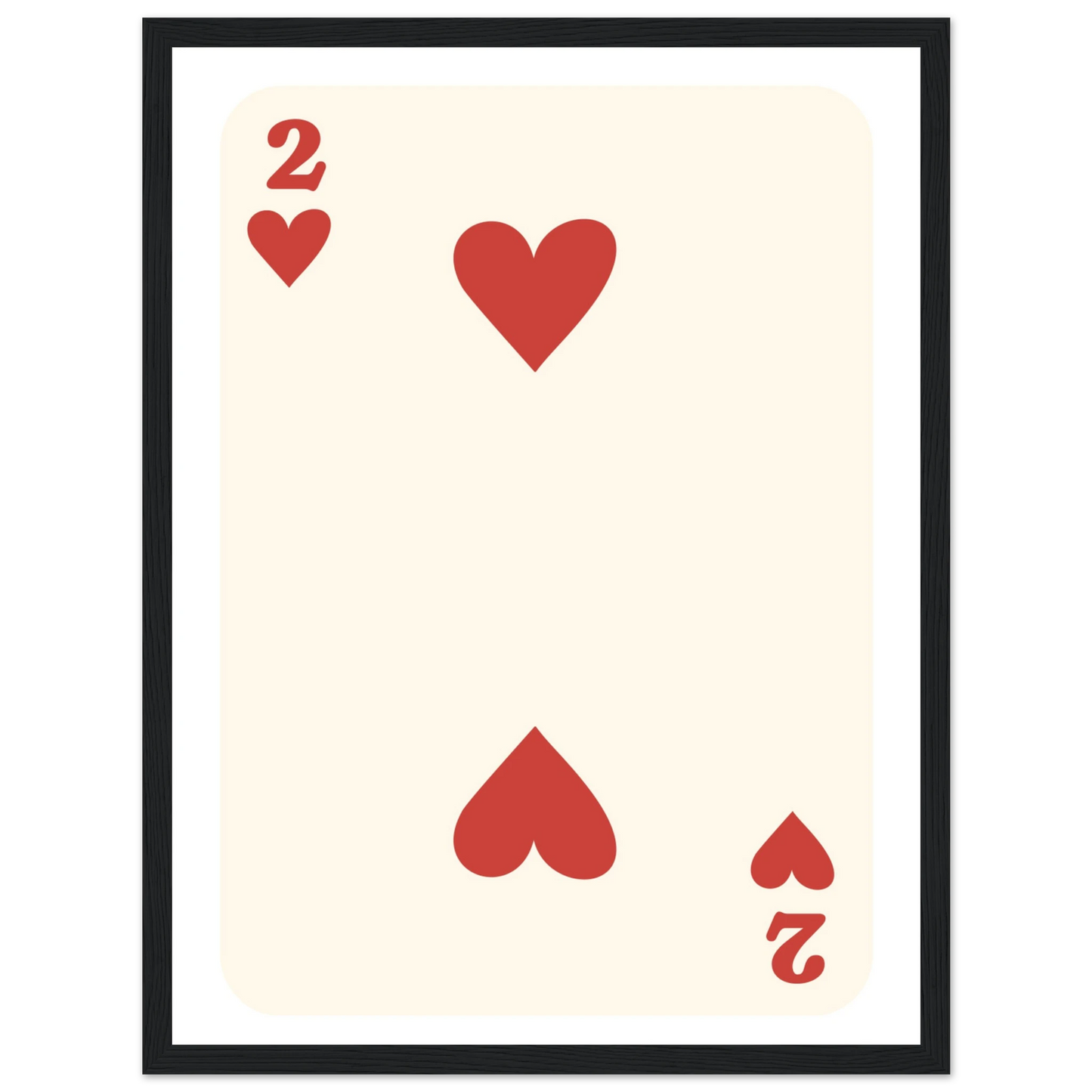 842b0c6e-c4d1-4619-8c6e-43c8e148df24