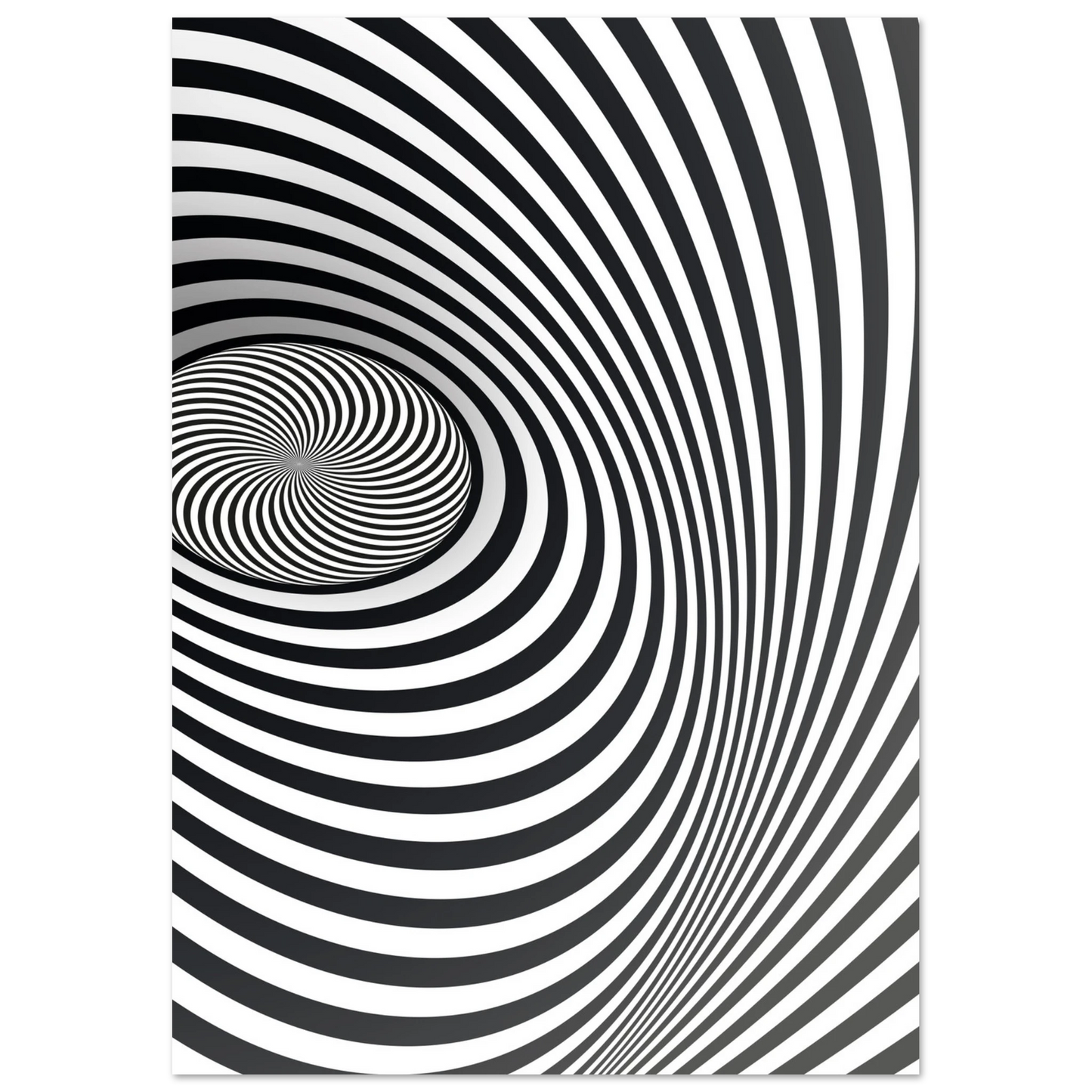 86436c85-bd93-48ec-a74f-4f69e0dfec8c