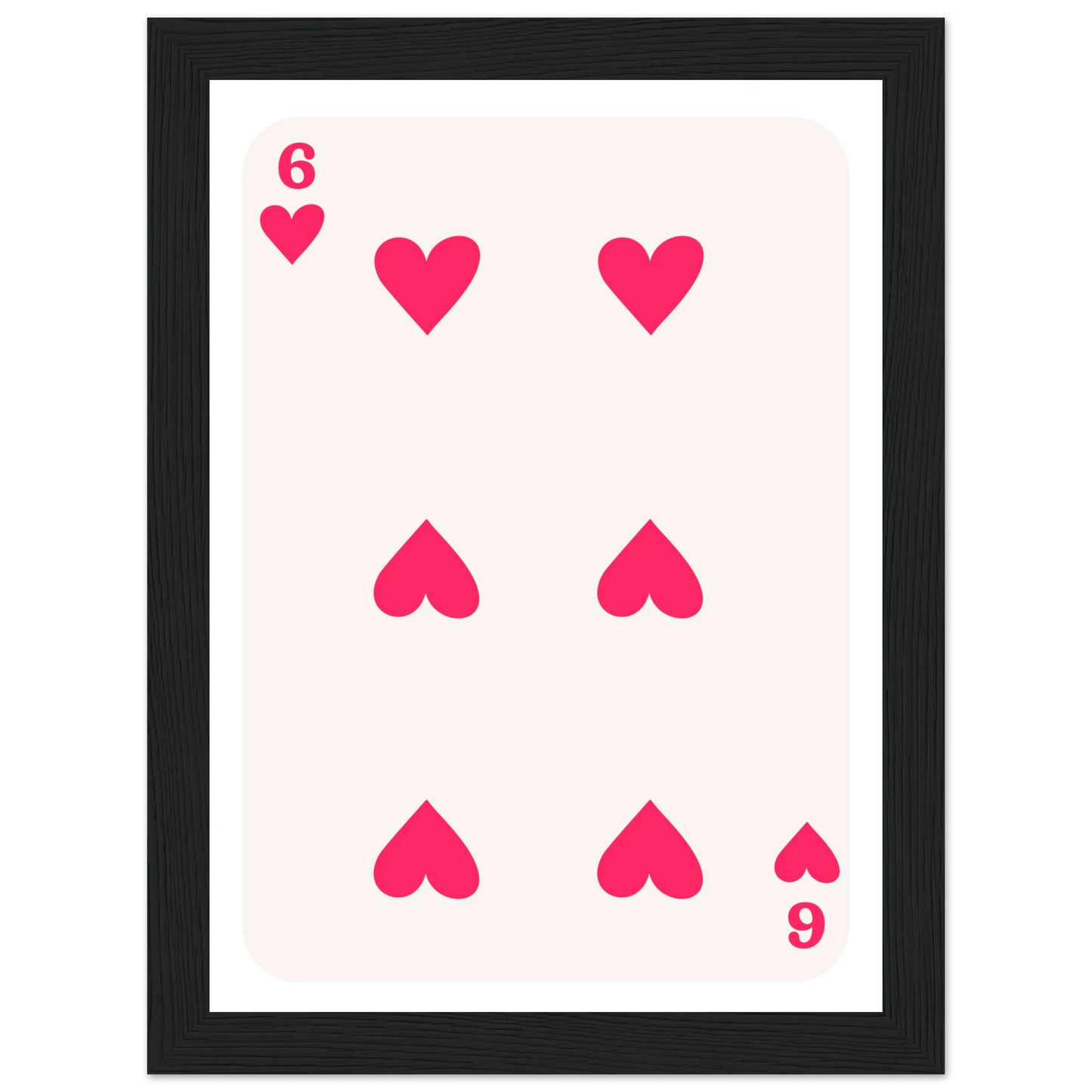 864ca97d-00a5-4345-82b4-12437f5612bf