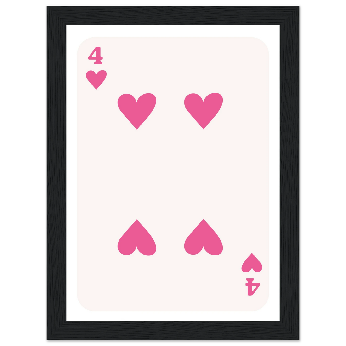86e2f871-219b-46b0-895b-4e8cd7ff89da