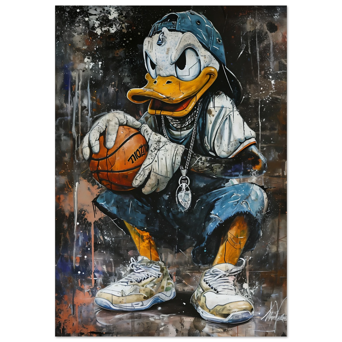 882d8889-dbf2-4701-842e-3ca289d82a40