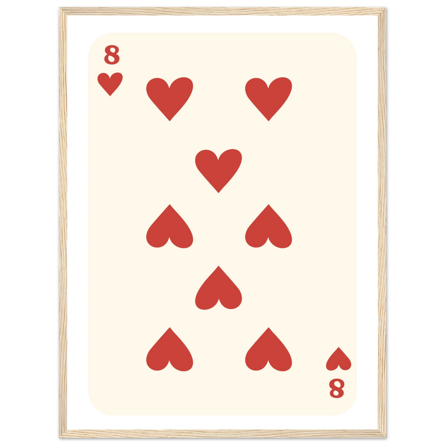 88fb4256-4a5a-4cfa-96ac-3dd39e9d0e2c