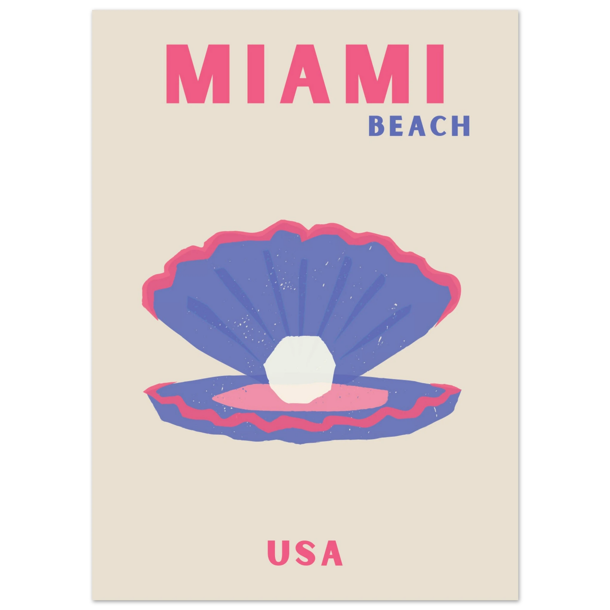 89f3b367-9973-43d1-a2e1-42b74593ba6a