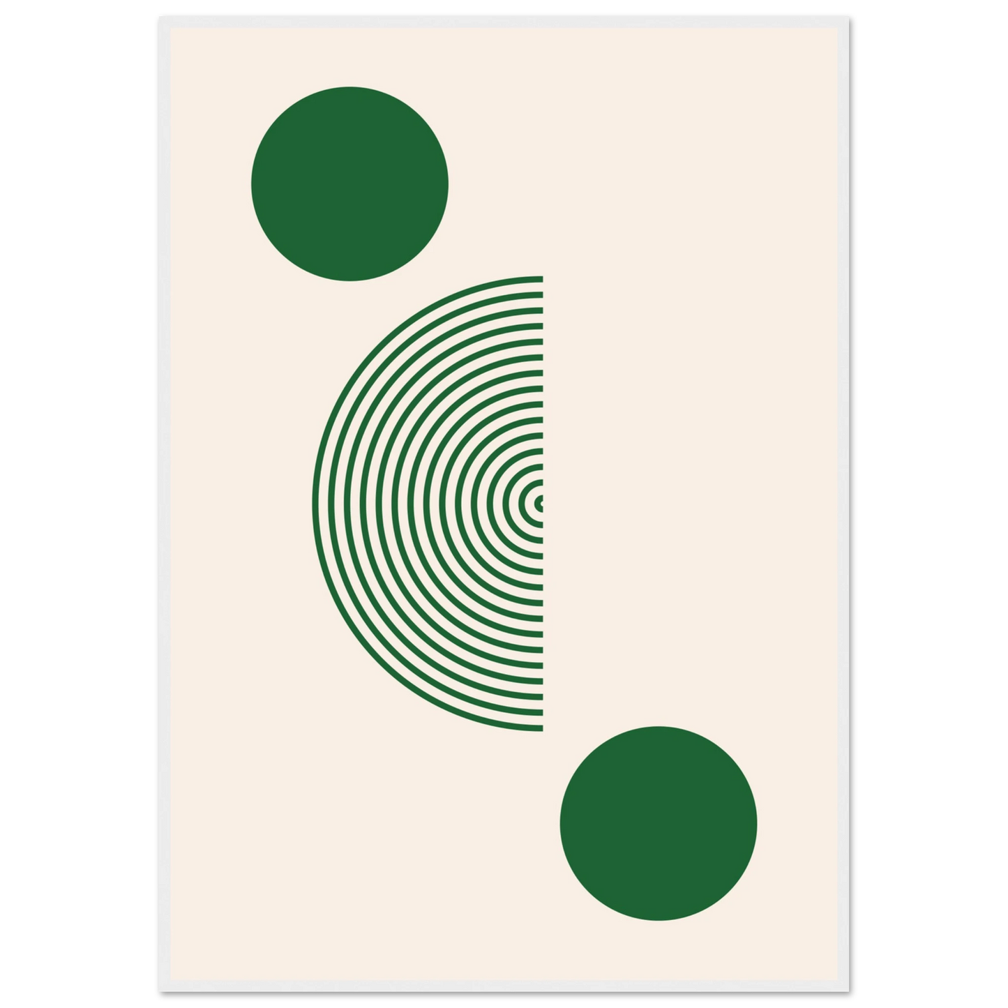 8a42e787-802d-42e0-88ce-006fa15b01ee