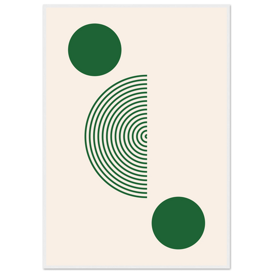 8a42e787-802d-42e0-88ce-006fa15b01ee