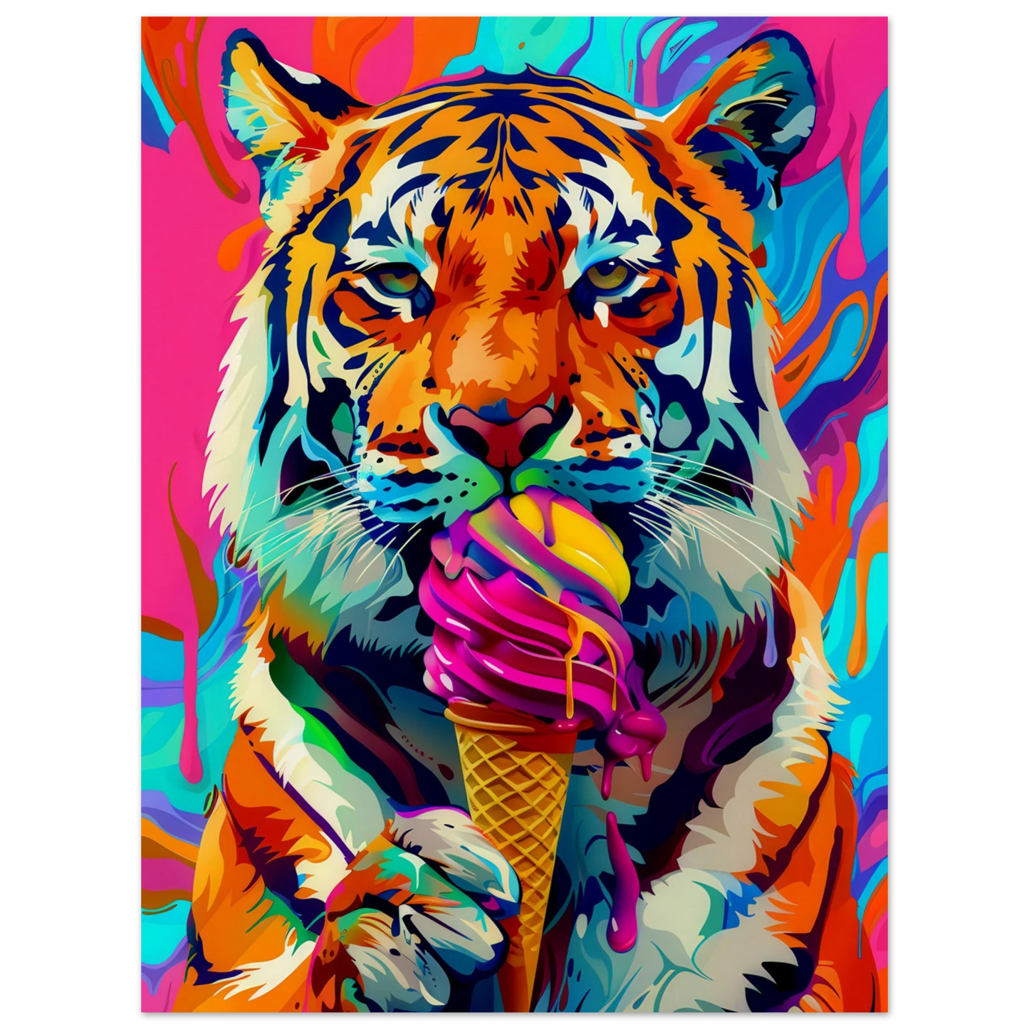 8a7fab66-82da-4a58-b2da-673a36e9df22