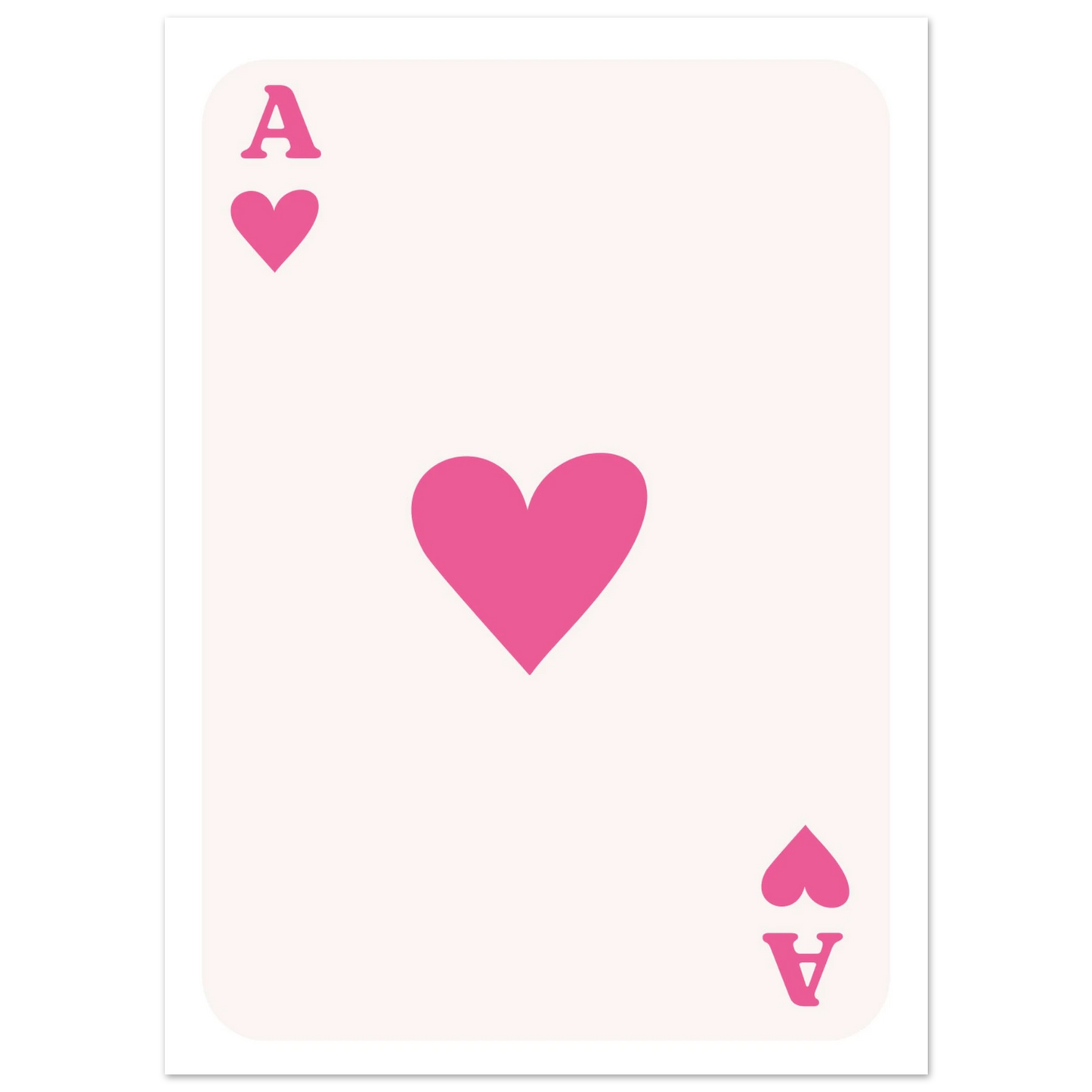 8a902723-842b-4c01-b07e-e42e255f85e9