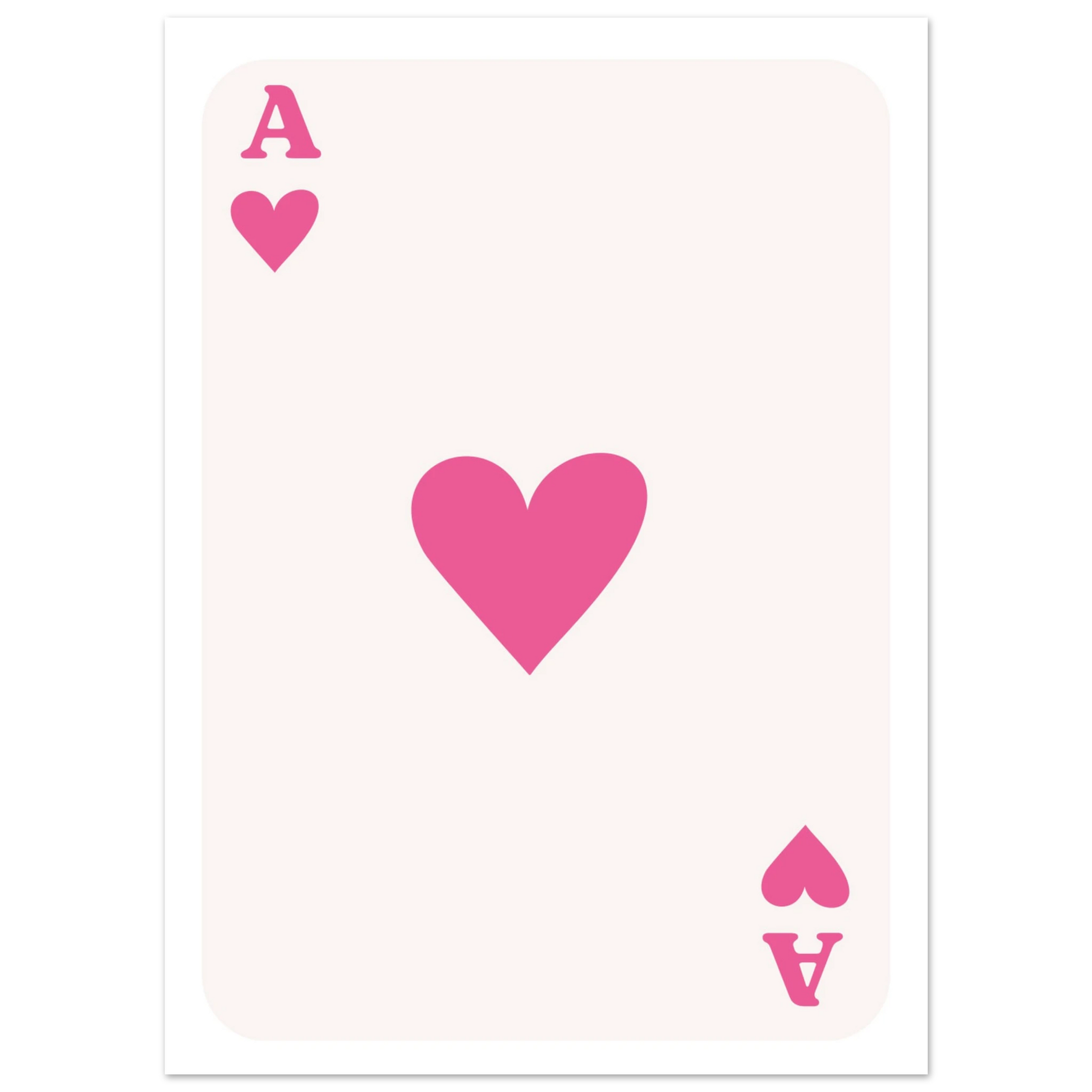 8a902723-842b-4c01-b07e-e42e255f85e9