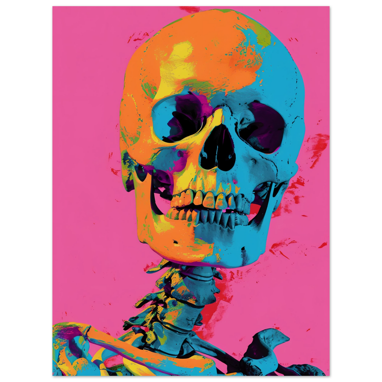 8b1324e1-e91b-4d86-9ff2-dbcdb26630c1