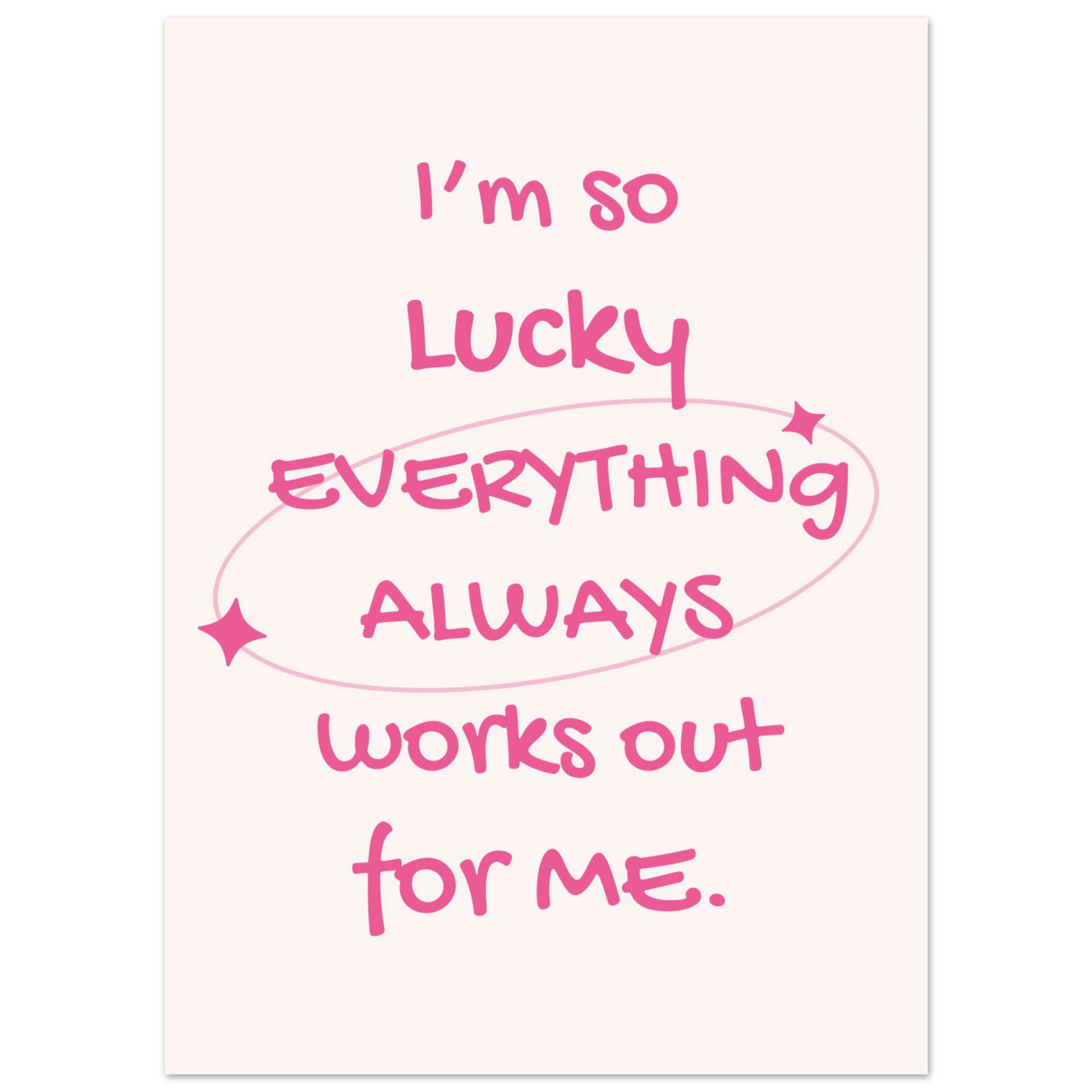 8bb0d71f-f0f7-4497-ae61-fc2dd9afc1c6