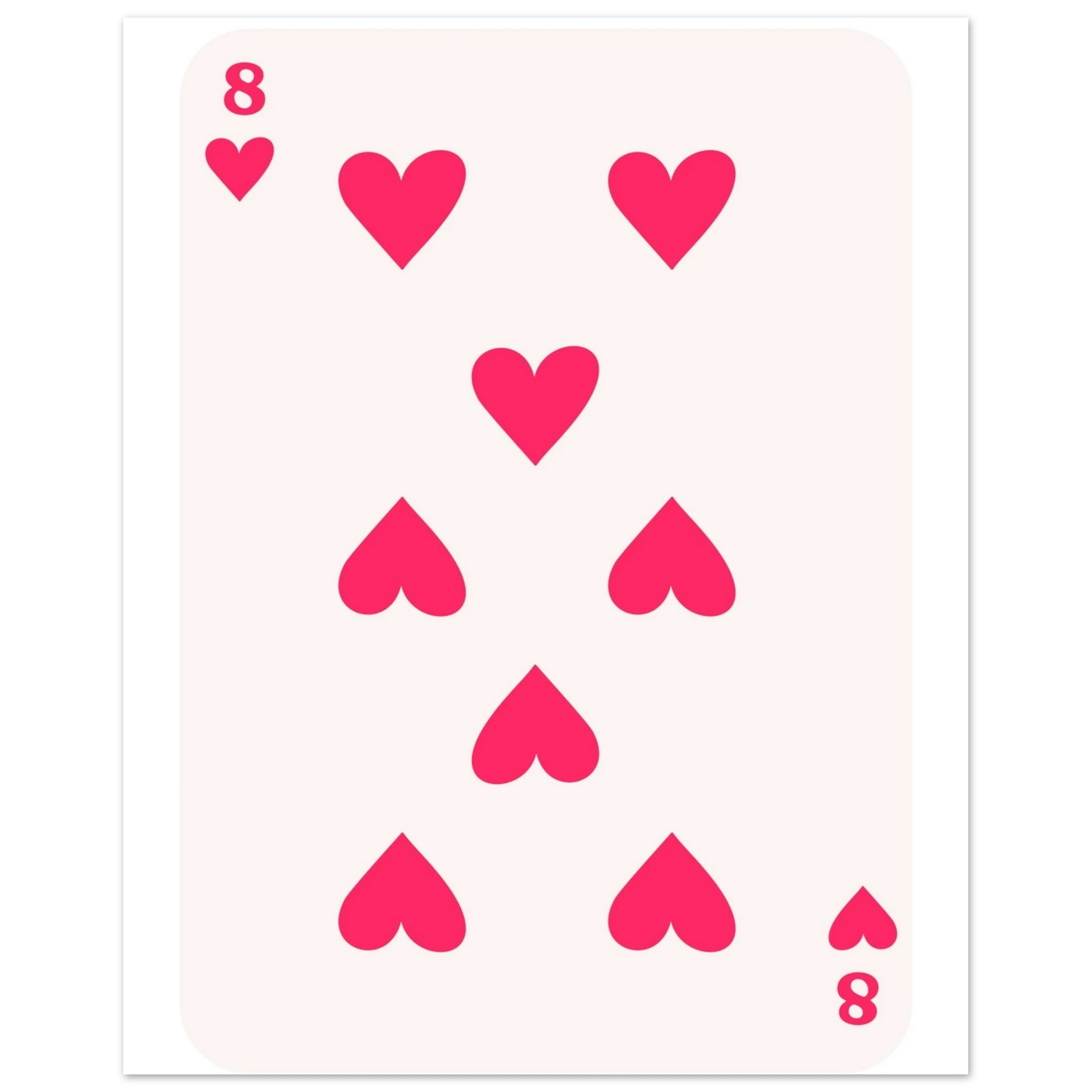 8cc7c902-d316-40da-ade6-3a13897602ad