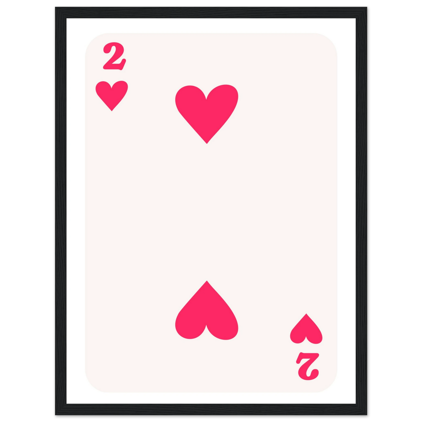 8df47c9f-aca5-4c96-8b92-abce4963b423