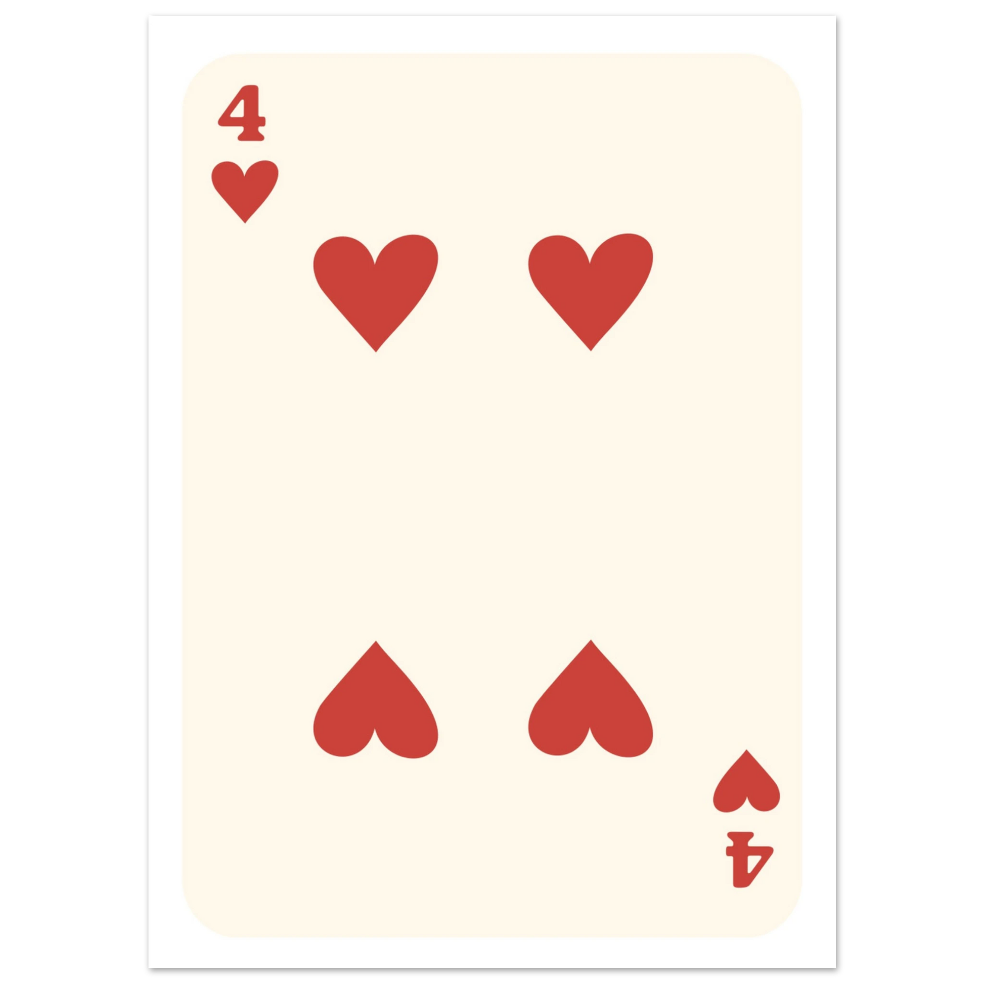 8e7bb54b-0bb0-43c9-a77c-070c4129f1fe