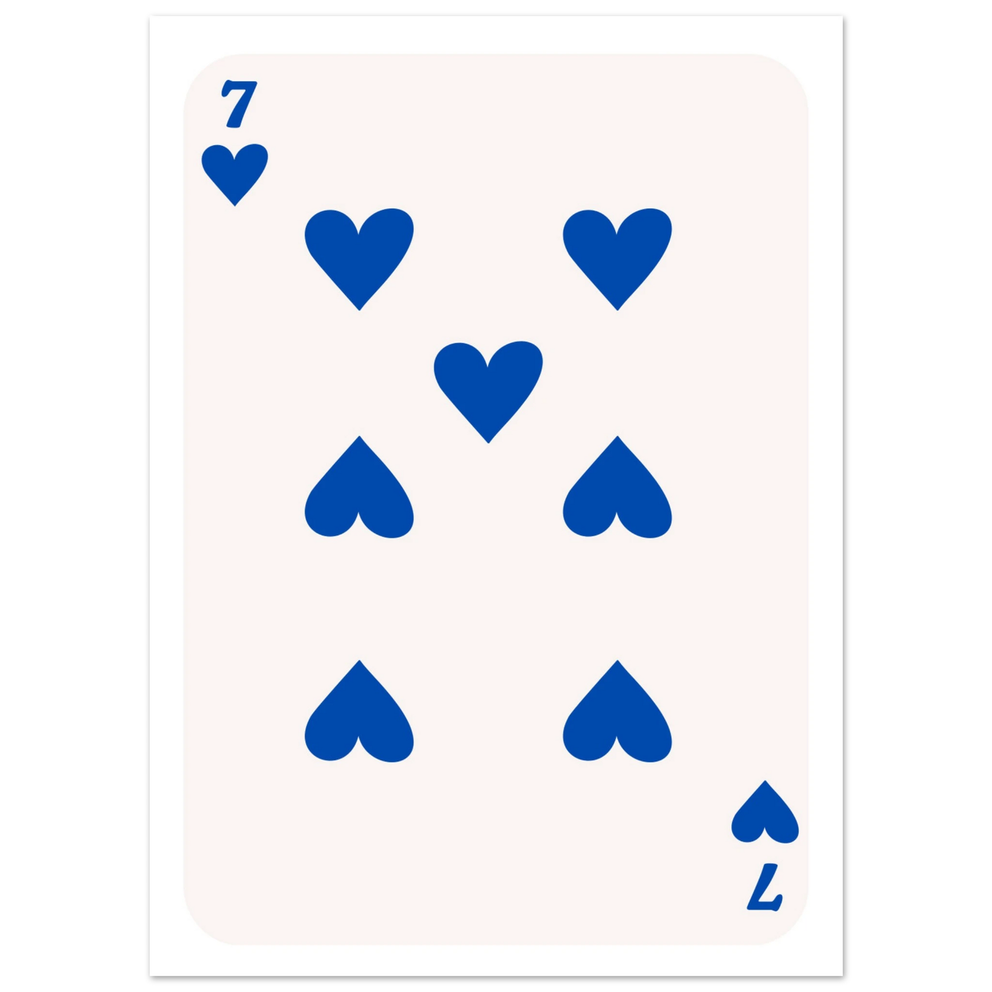 8fa39d29-9bc0-48cd-8281-a09b30e90414