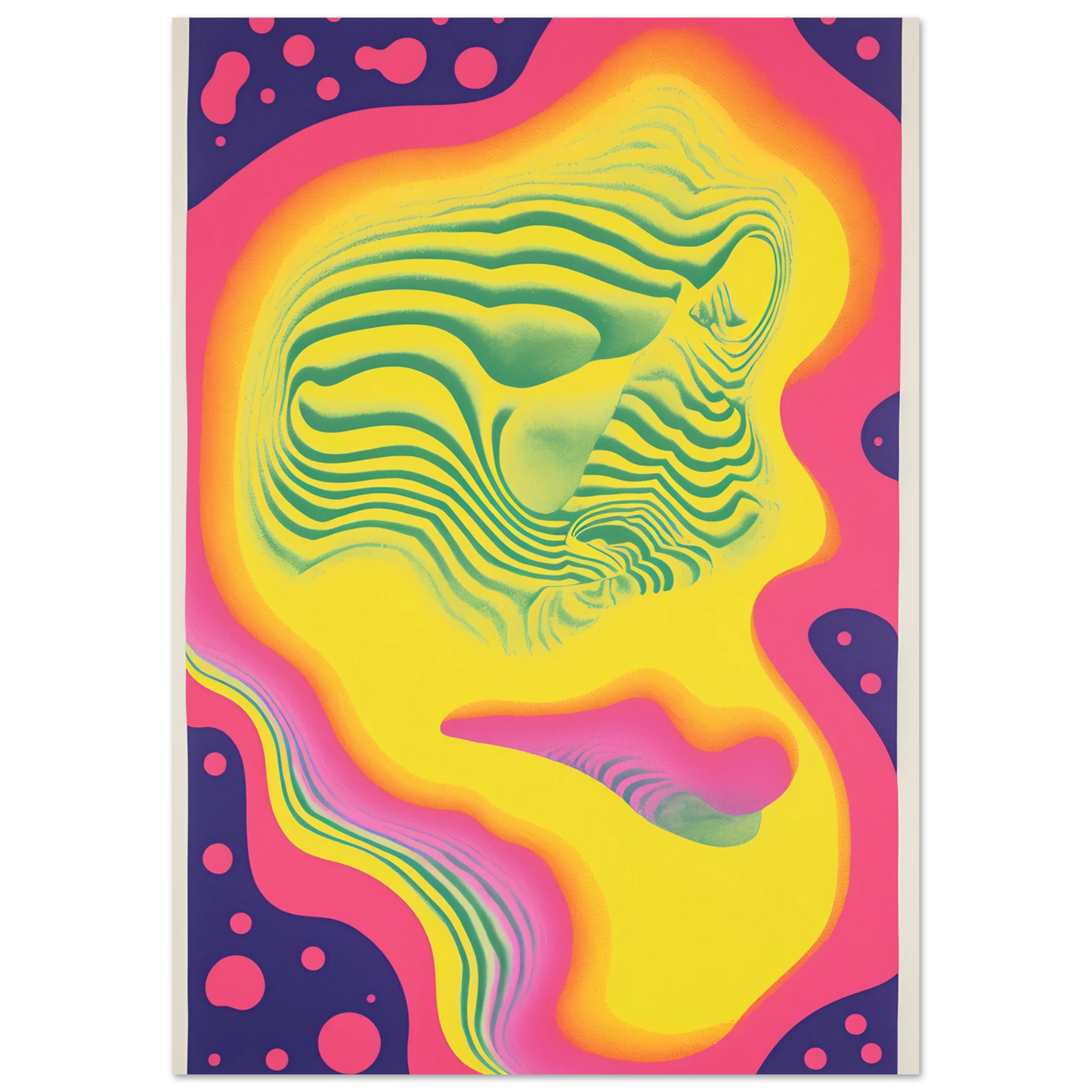921b25da-9279-4be9-a337-71c8825bd018