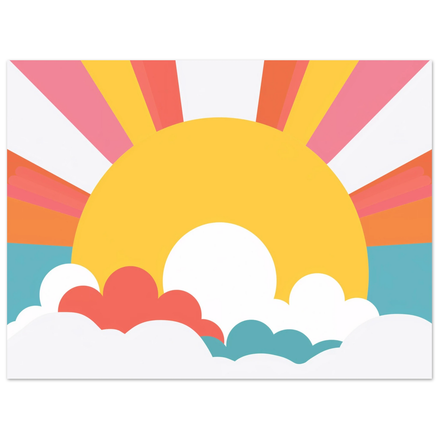 923e3c84-9cd7-4040-bef7-c363f3b34777