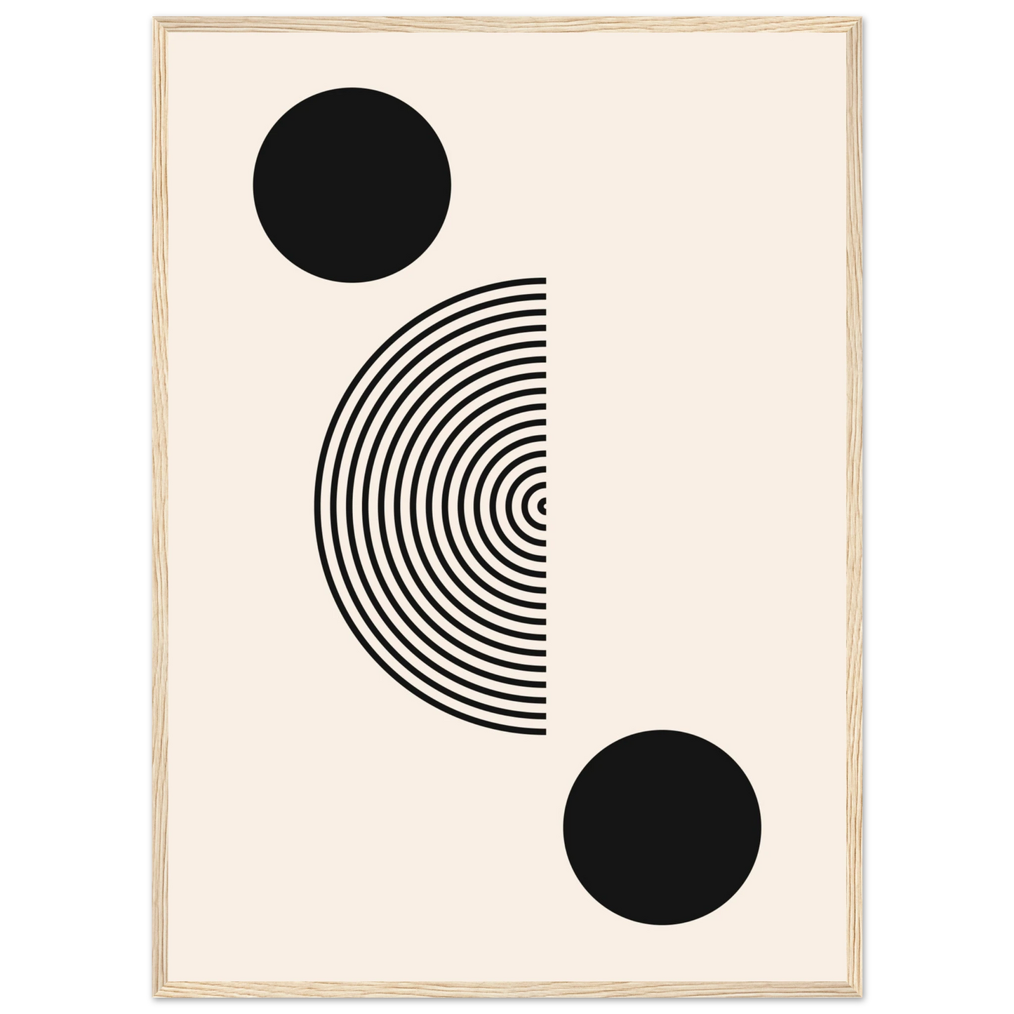 932d9493-34f5-446e-b677-2fc6d570ce2f