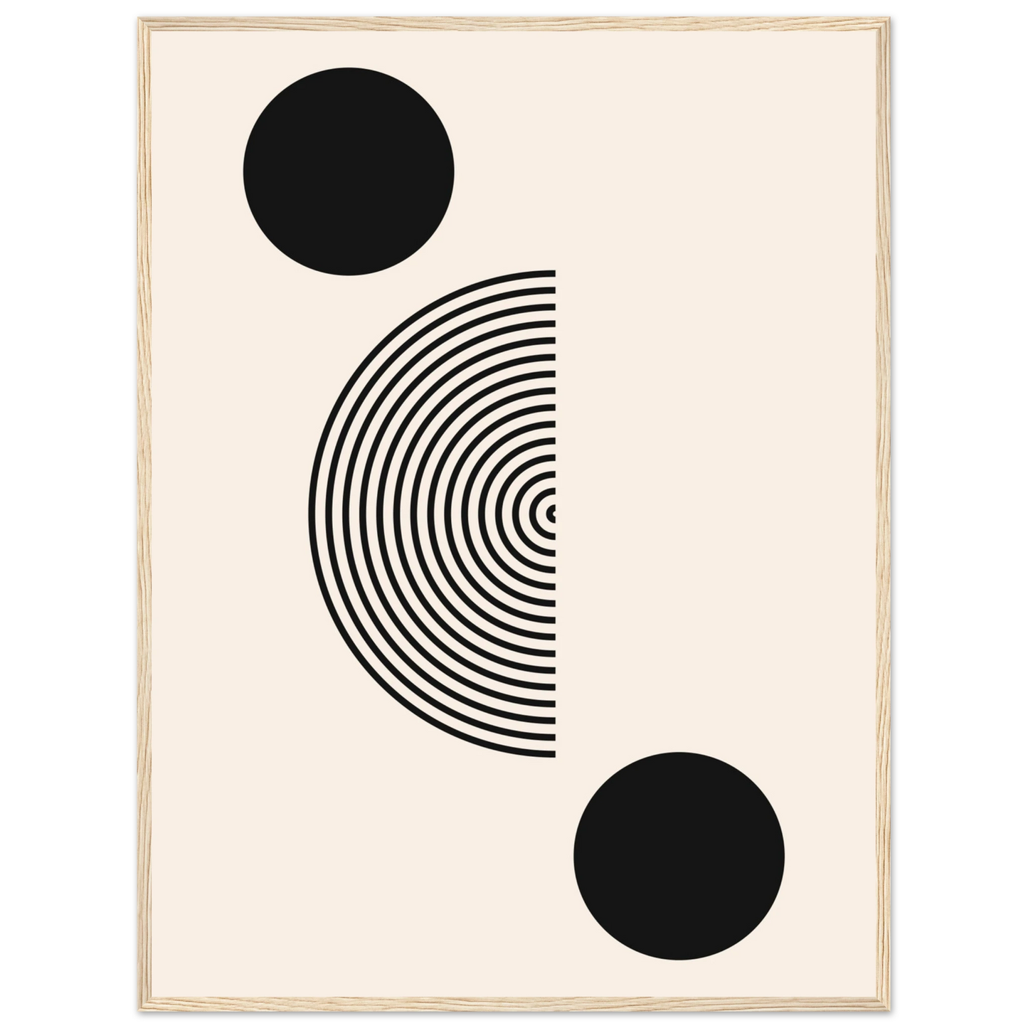 94f2fa9b-9b60-4c1c-b474-078c1ed0ca1d