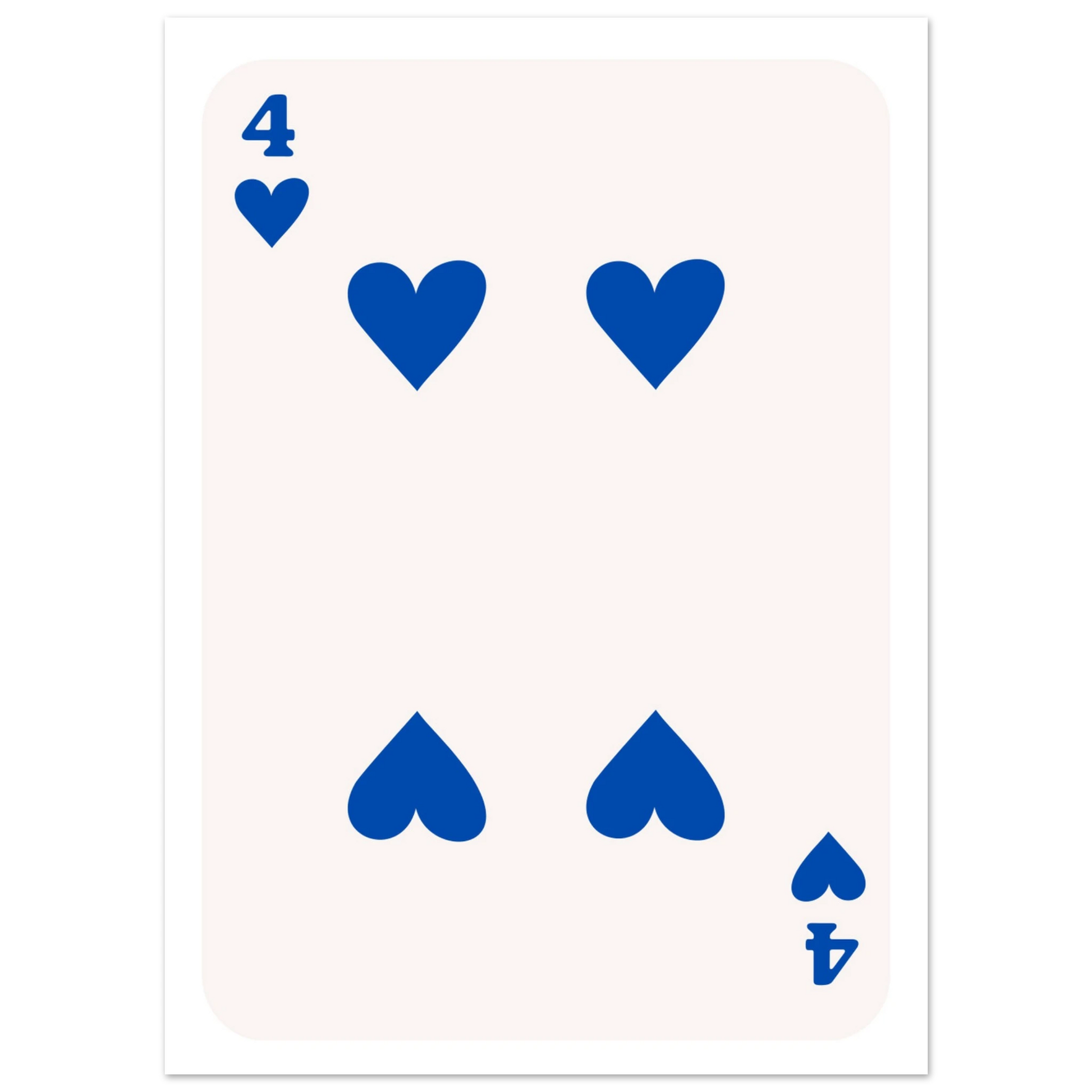 94f8d66e-bb6f-4f03-9406-c696f2be70e3