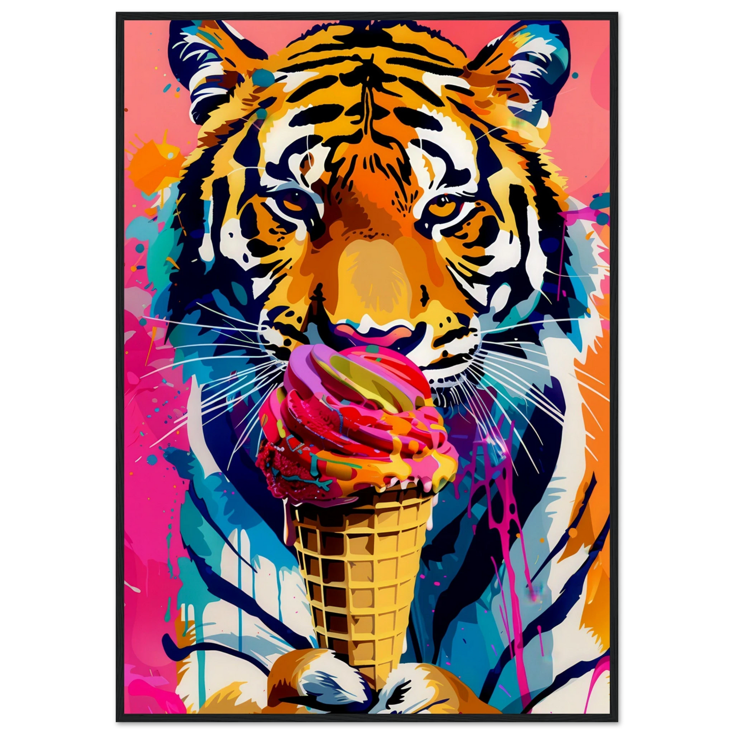 95b08eda-8310-460b-8d37-2ff5d7e22e43