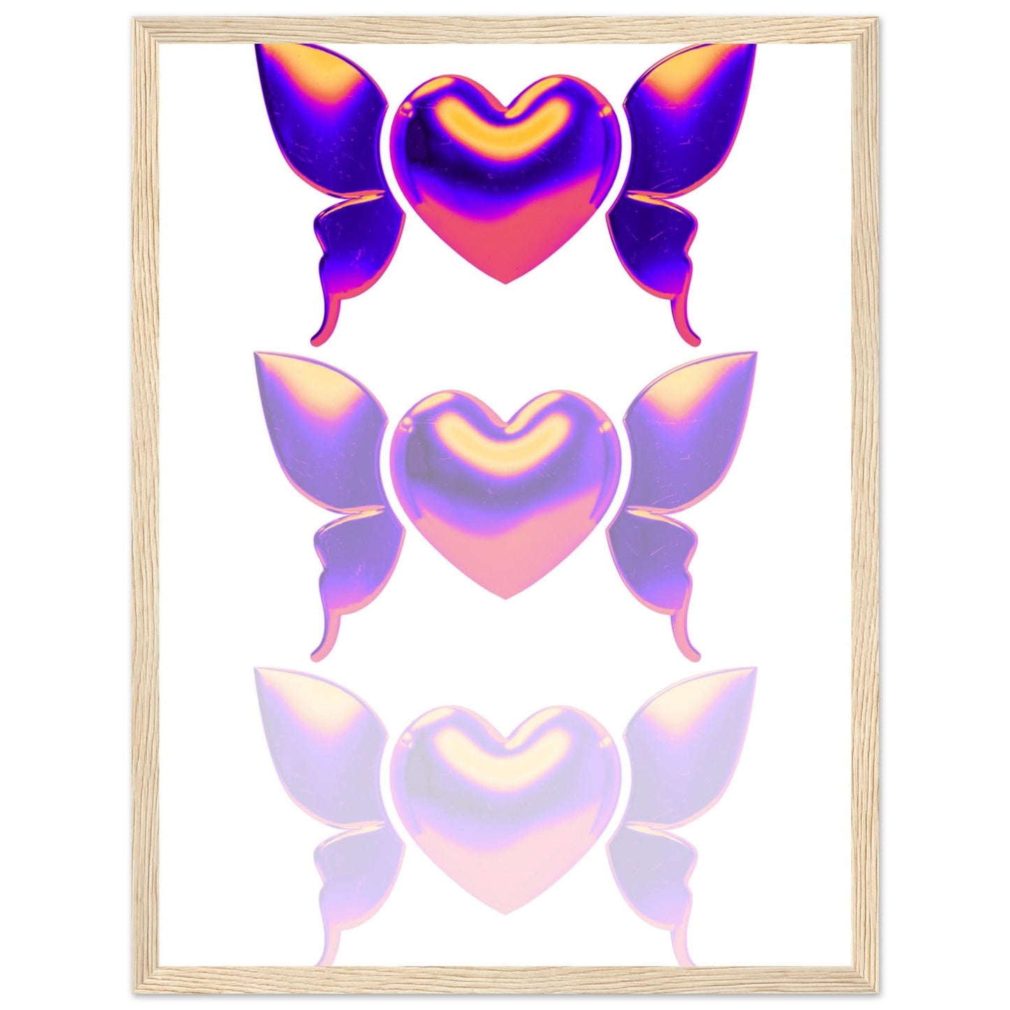 96d44023-dcb0-40b9-be3a-d69e4bcc70fb