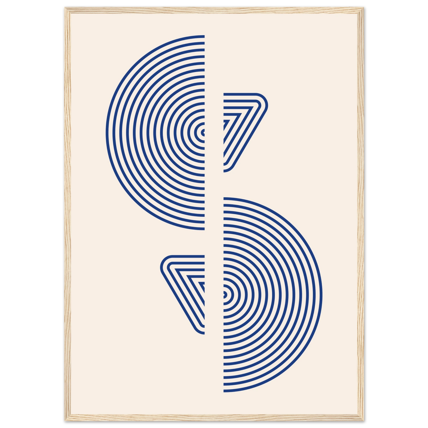 97165878-fa04-498d-acc9-30d2d0a03bb3