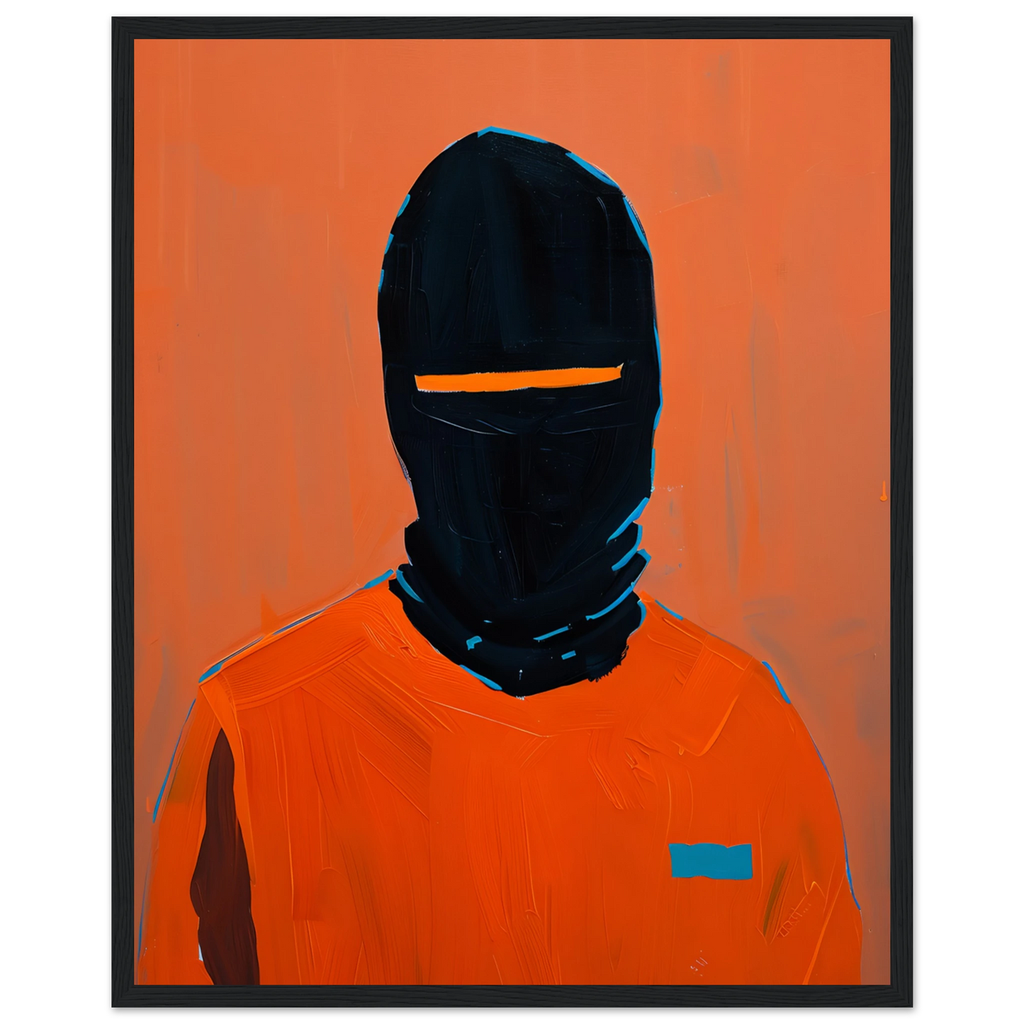 99497211-fa5d-411c-9eee-1046e6fde0bf