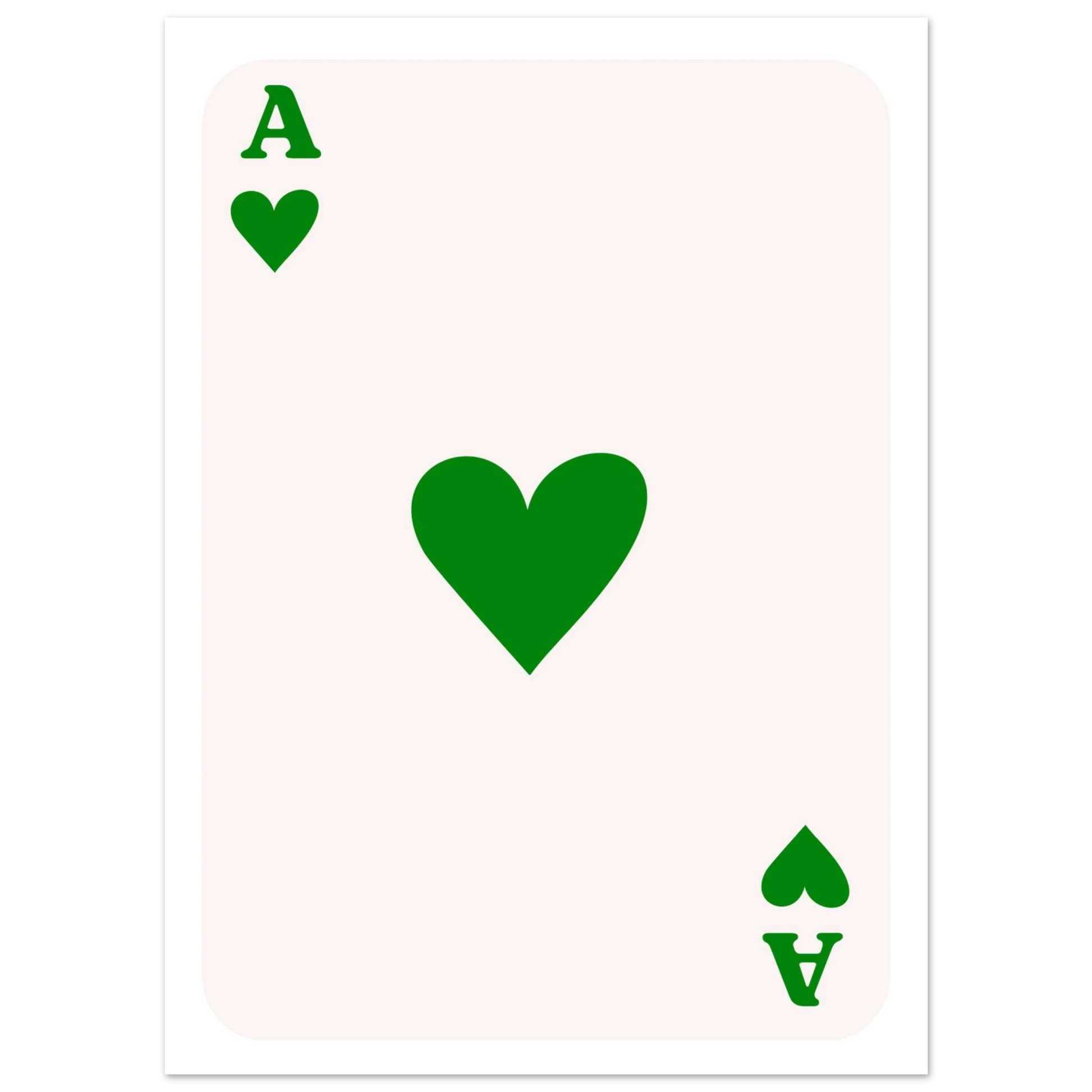 999aa6be-d99e-4614-838b-40df45aaad75