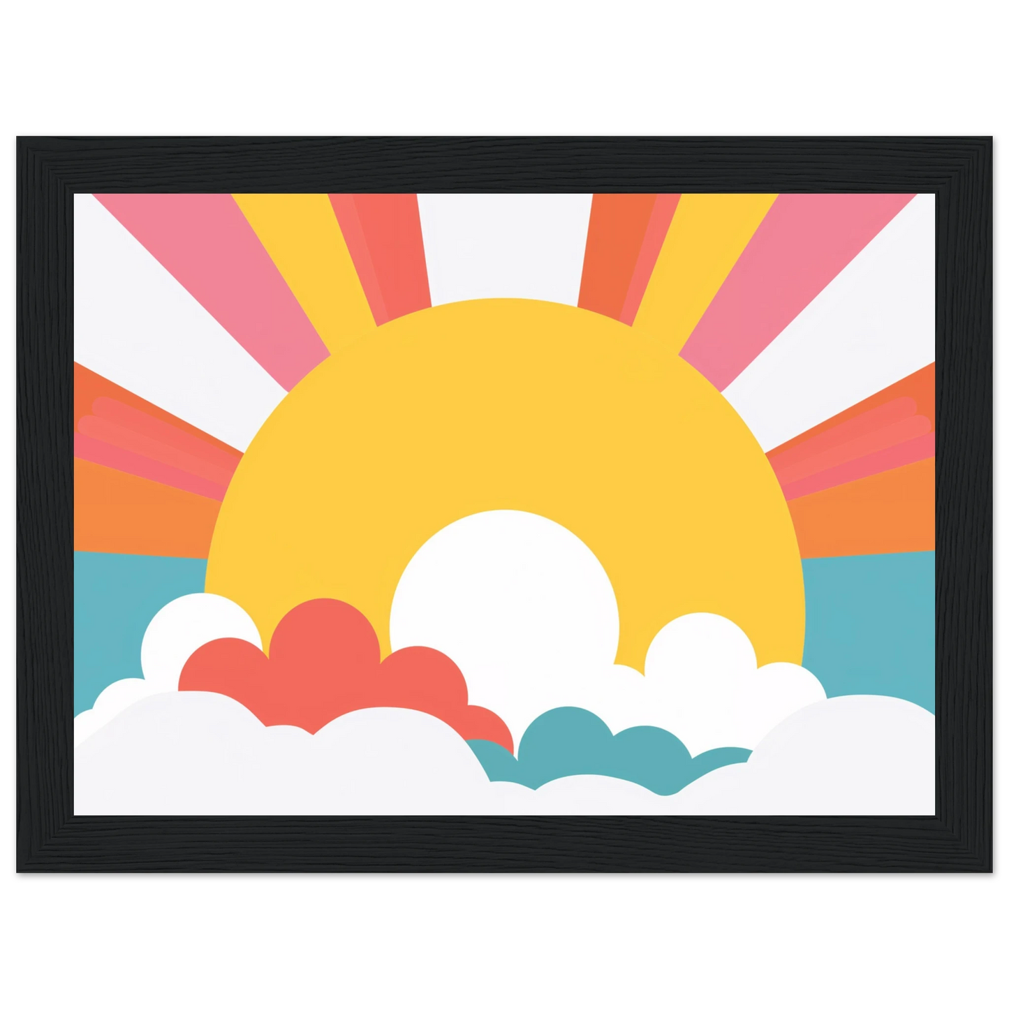 99eb9307-1cf2-4f2d-8f68-9835733325e0