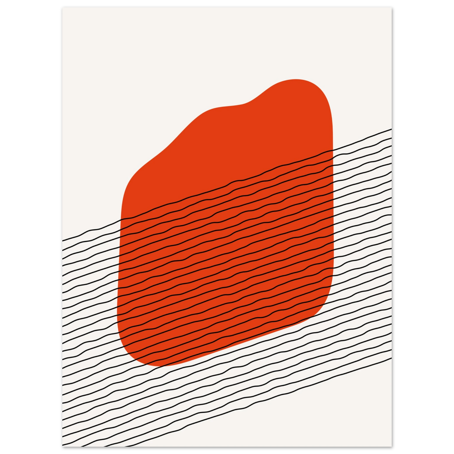 99f23f46-a1dd-4f92-b7e2-28c920f80bf1