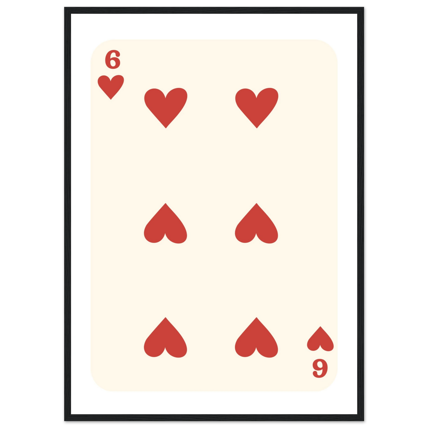 9b7e650f-cad3-4fdb-9c92-e7a068c50334