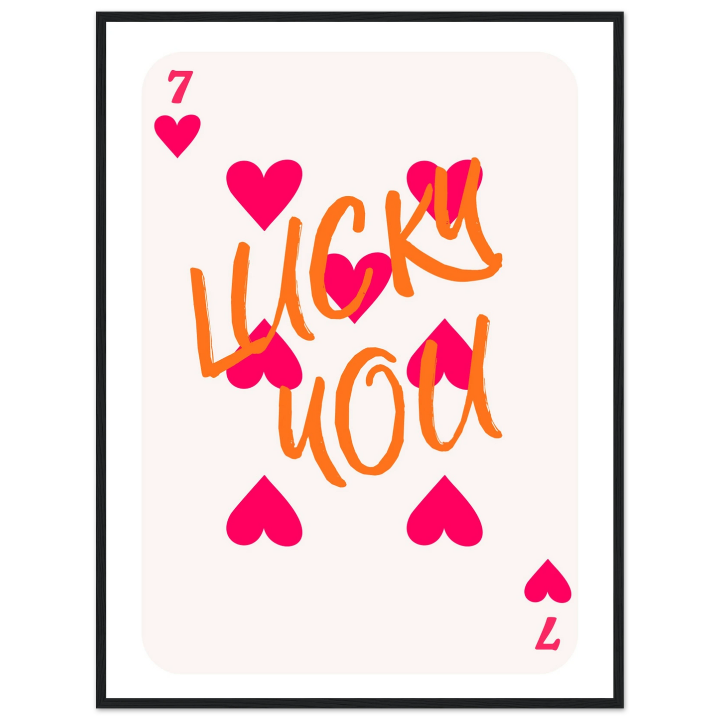 9c94dd44-9c68-4dd2-bb69-d732b9f416cb