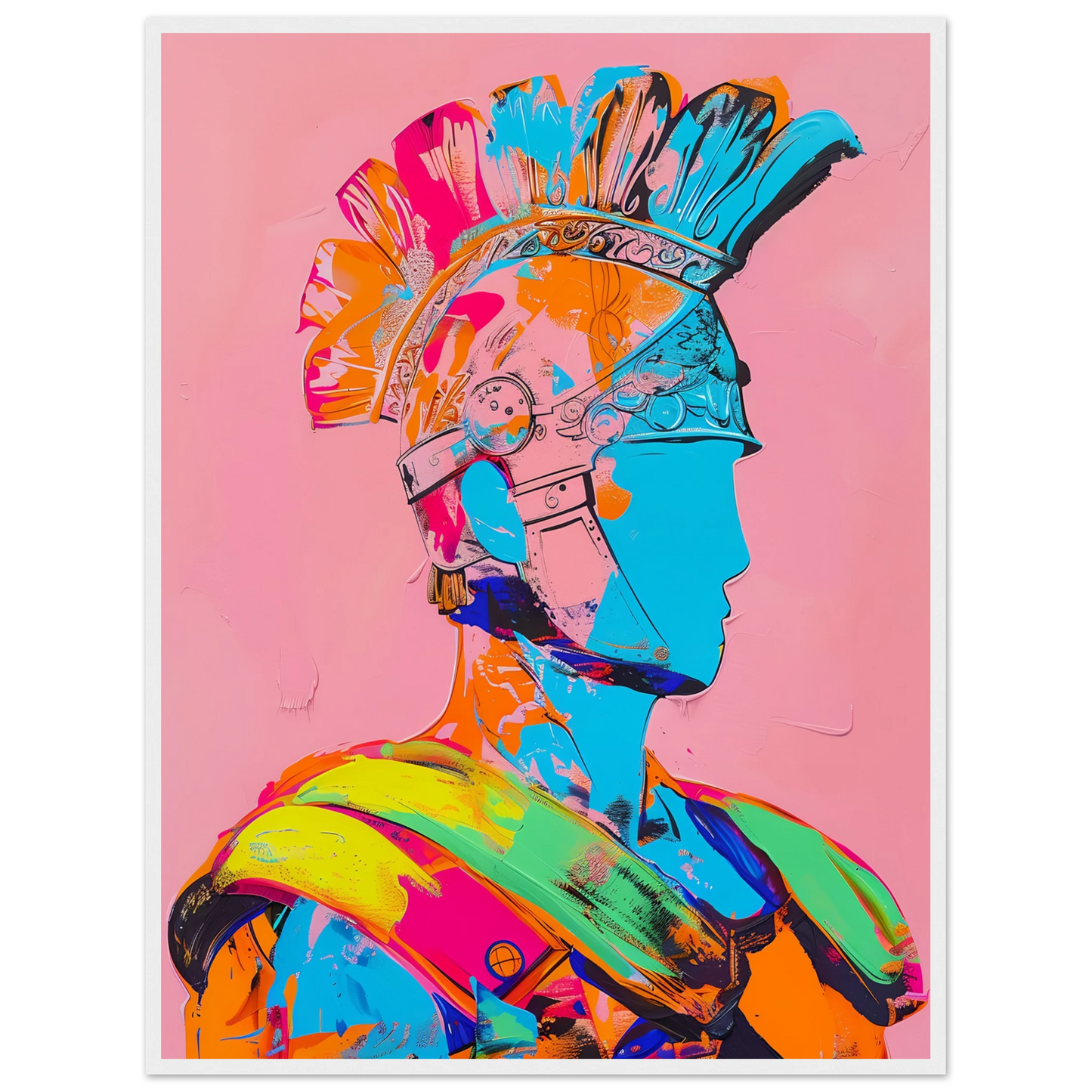 9d09cc21-5b4d-4d84-a0ad-19eec1dfed79